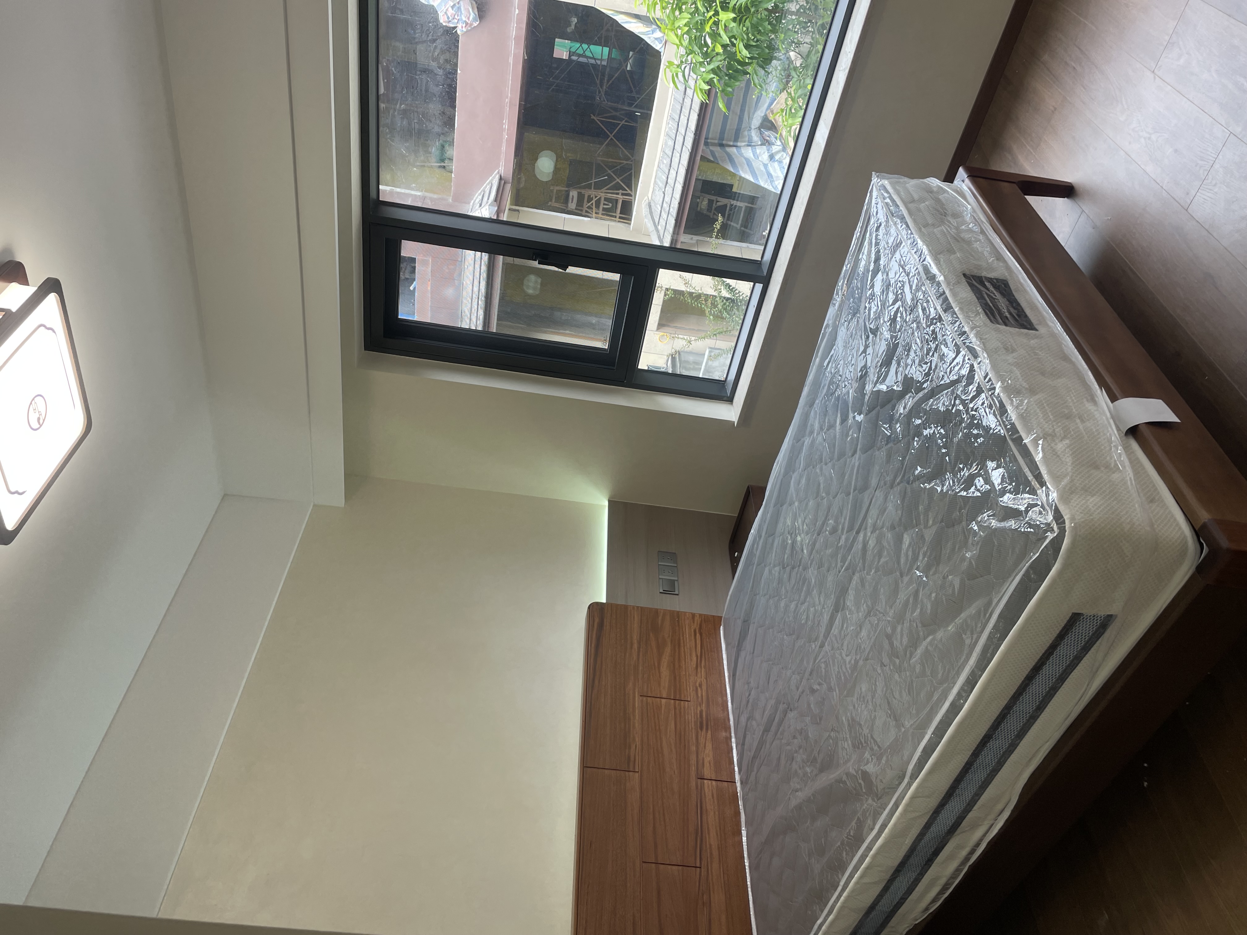 装修要省心，团队靠谱