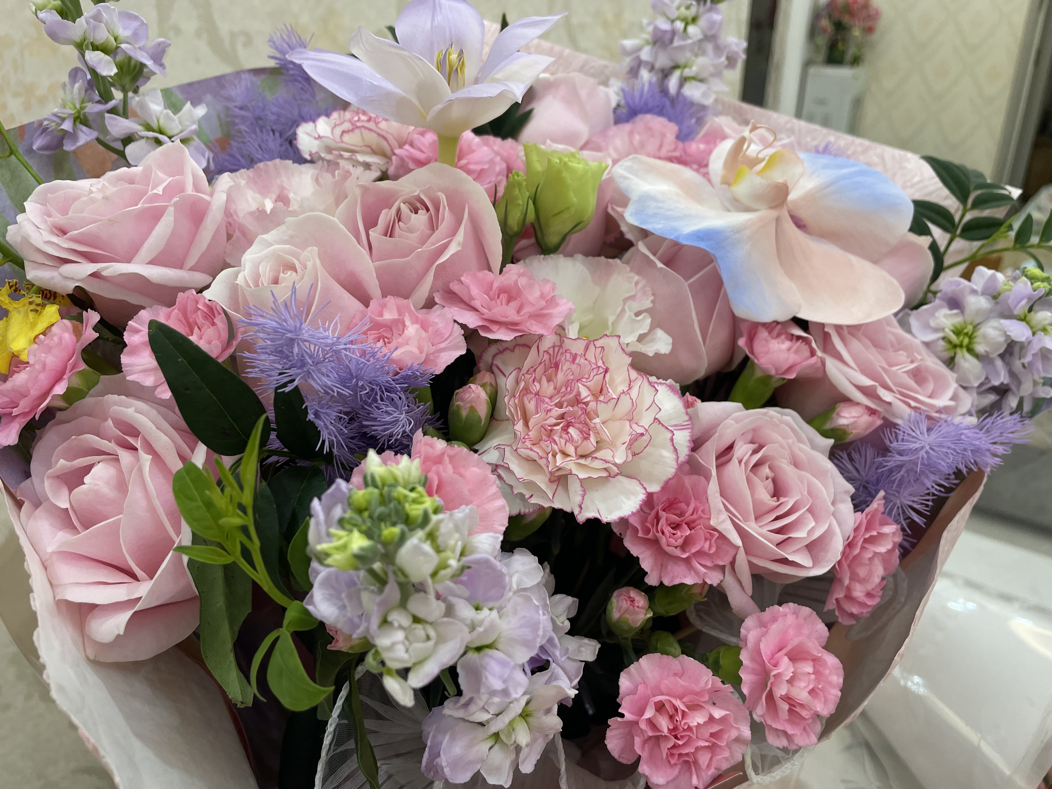 装修要省心，团队靠谱