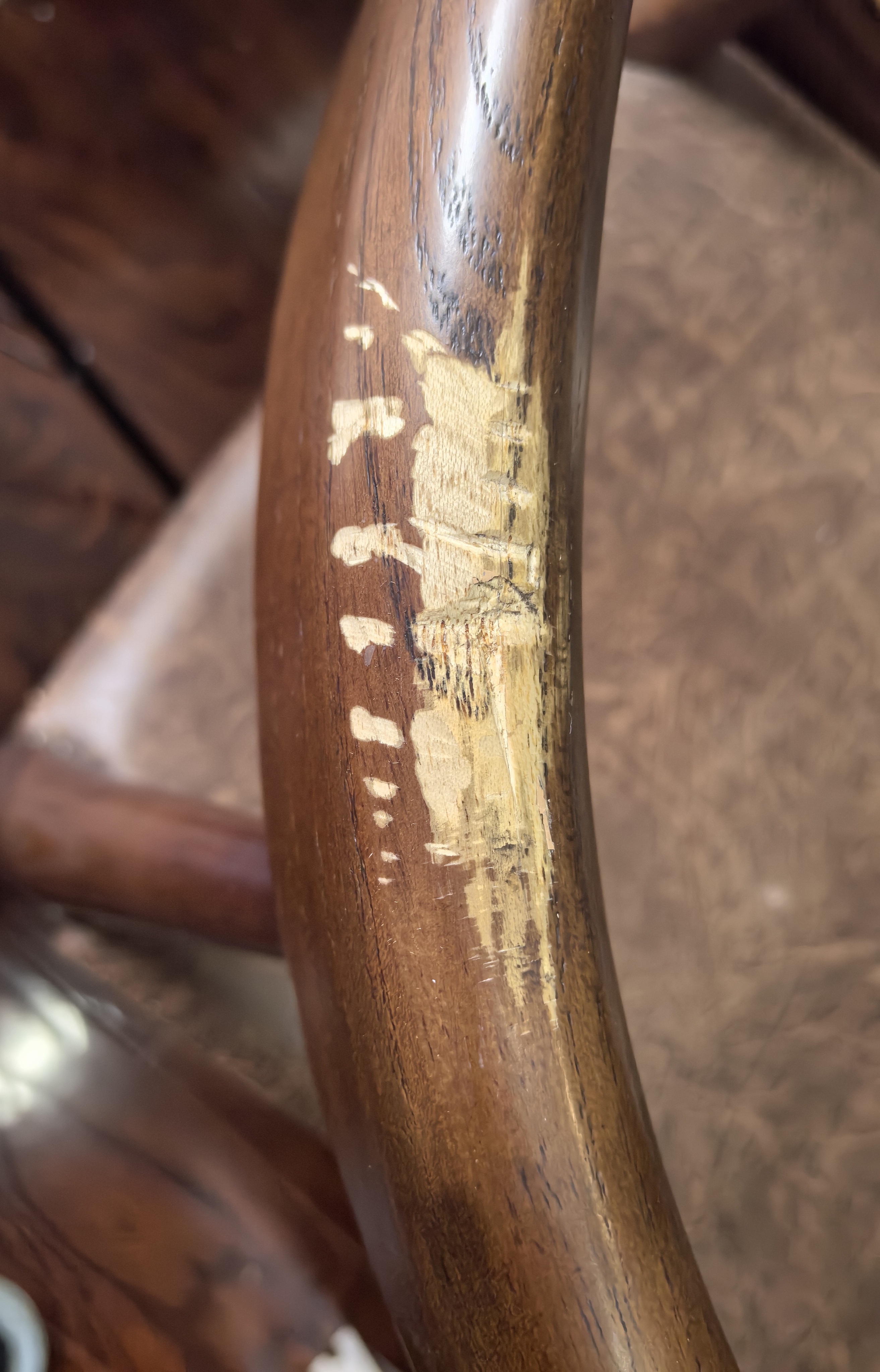 家居木石 美容精修13684052899微同 请存备用