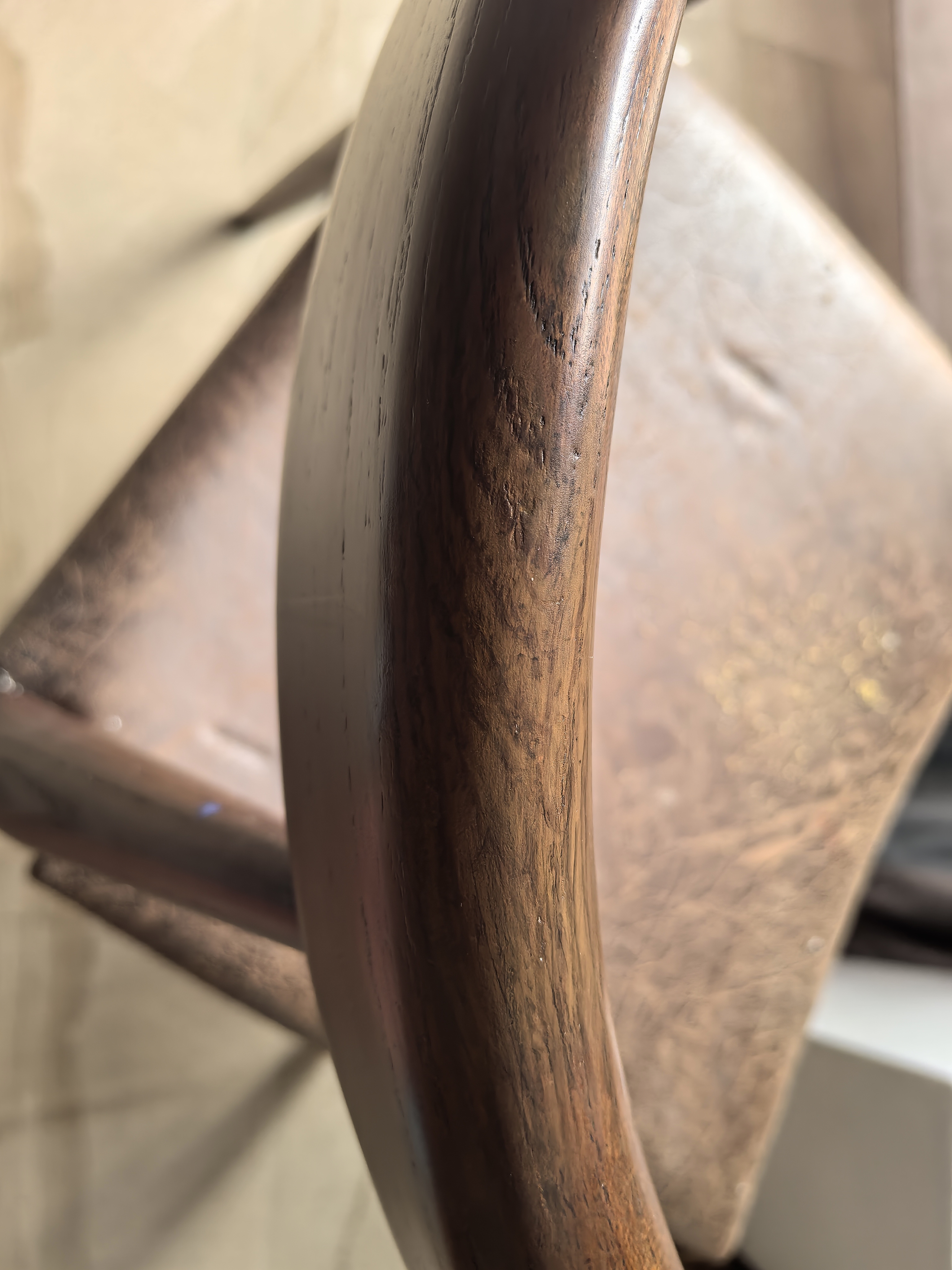 家居木石 美容精修13684052899微同 请存备用