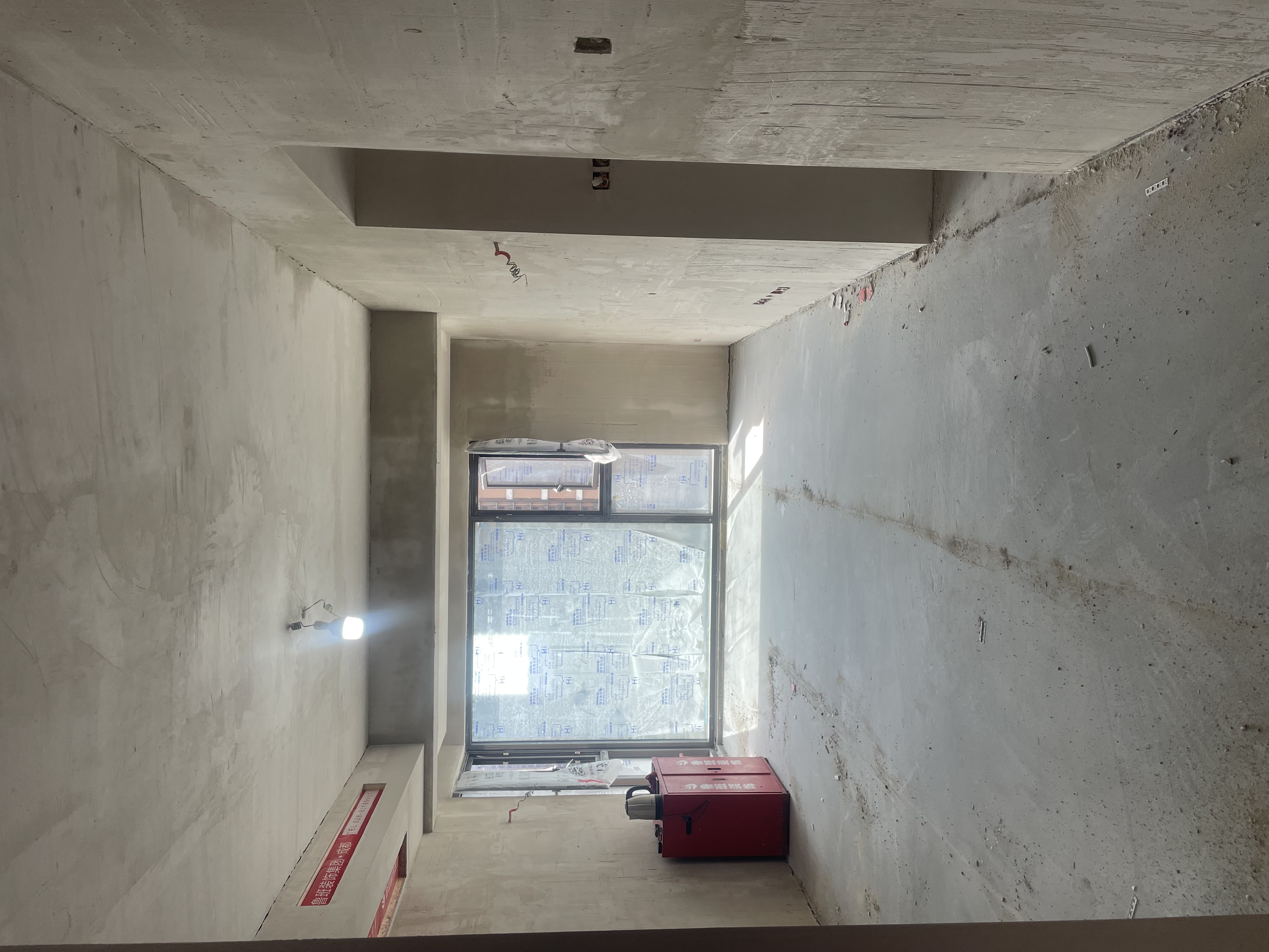 装修要省心，团队要靠谱