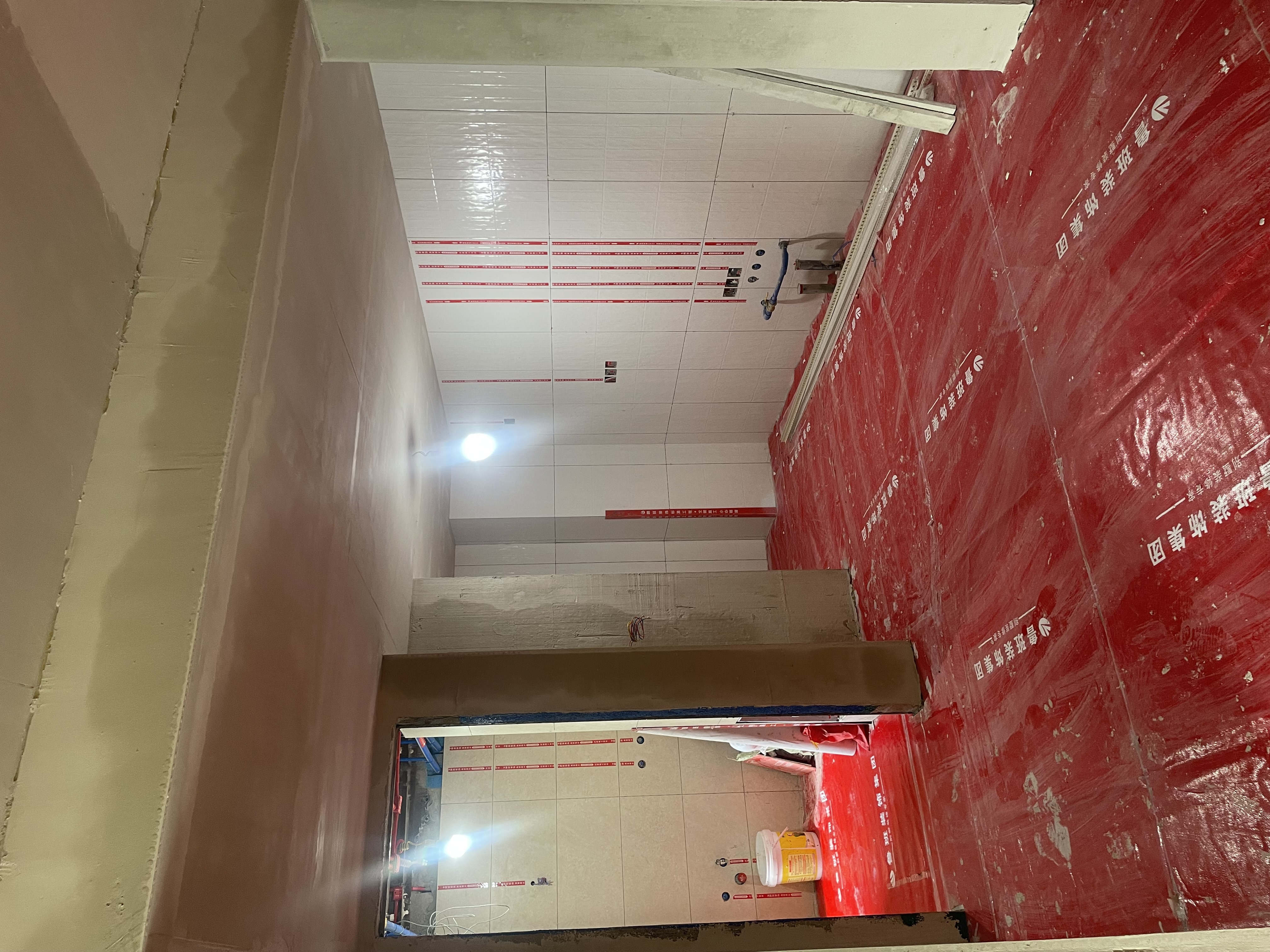 装修要省心，团队要靠谱