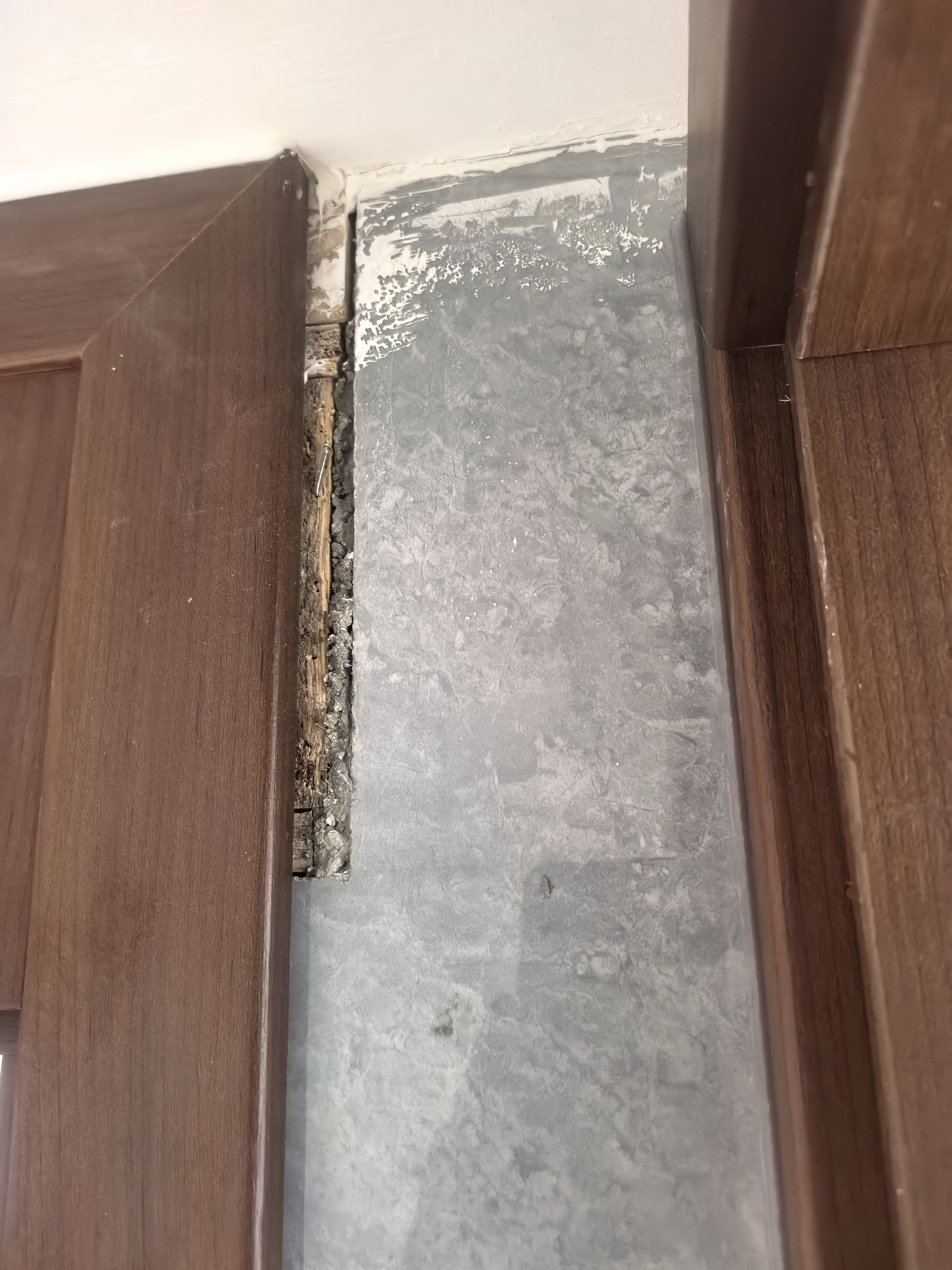 家居木石 美容精修13684052899微同 请存备用