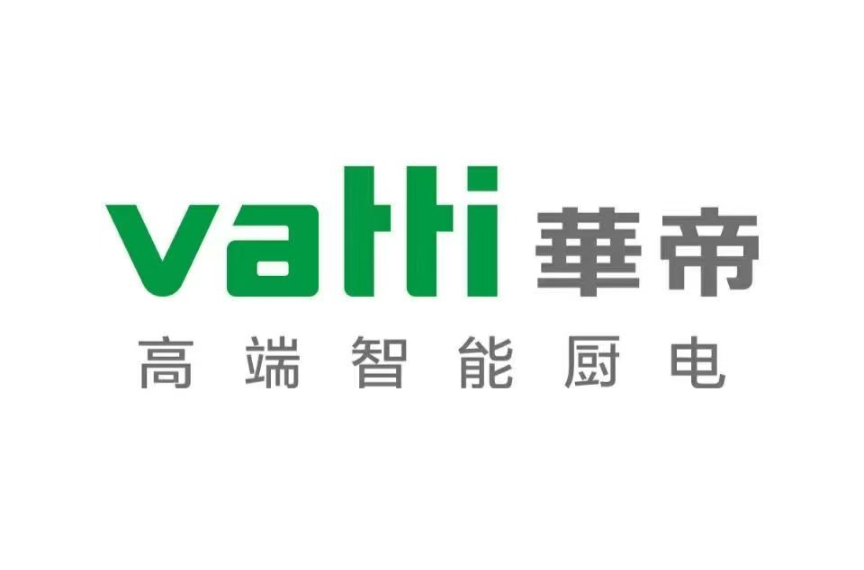 方太厨房电器 老板厨房电器 华帝高端智能厨电 林内高端热水器专家 一站式服务，应🈶尽🈶...