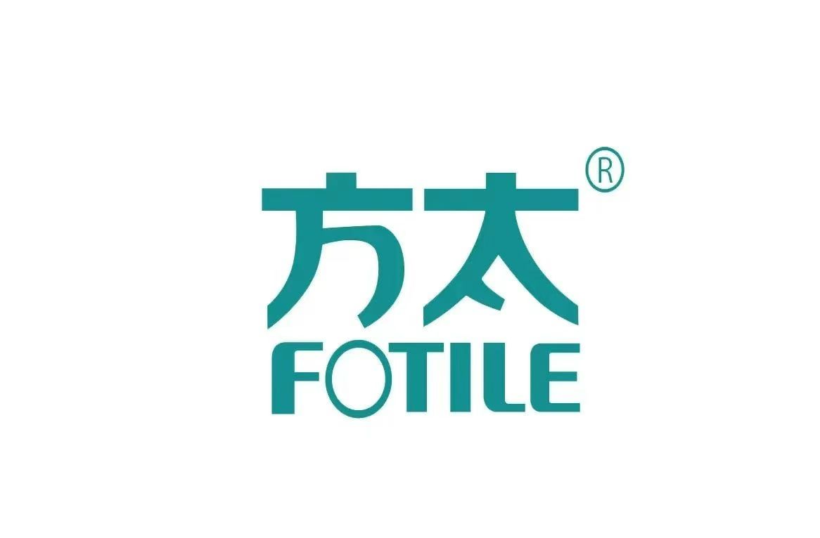 方太厨房电器 老板厨房电器 华帝高端智能厨电 林内高端热水器专家 一站式服务，应🈶尽🈶...