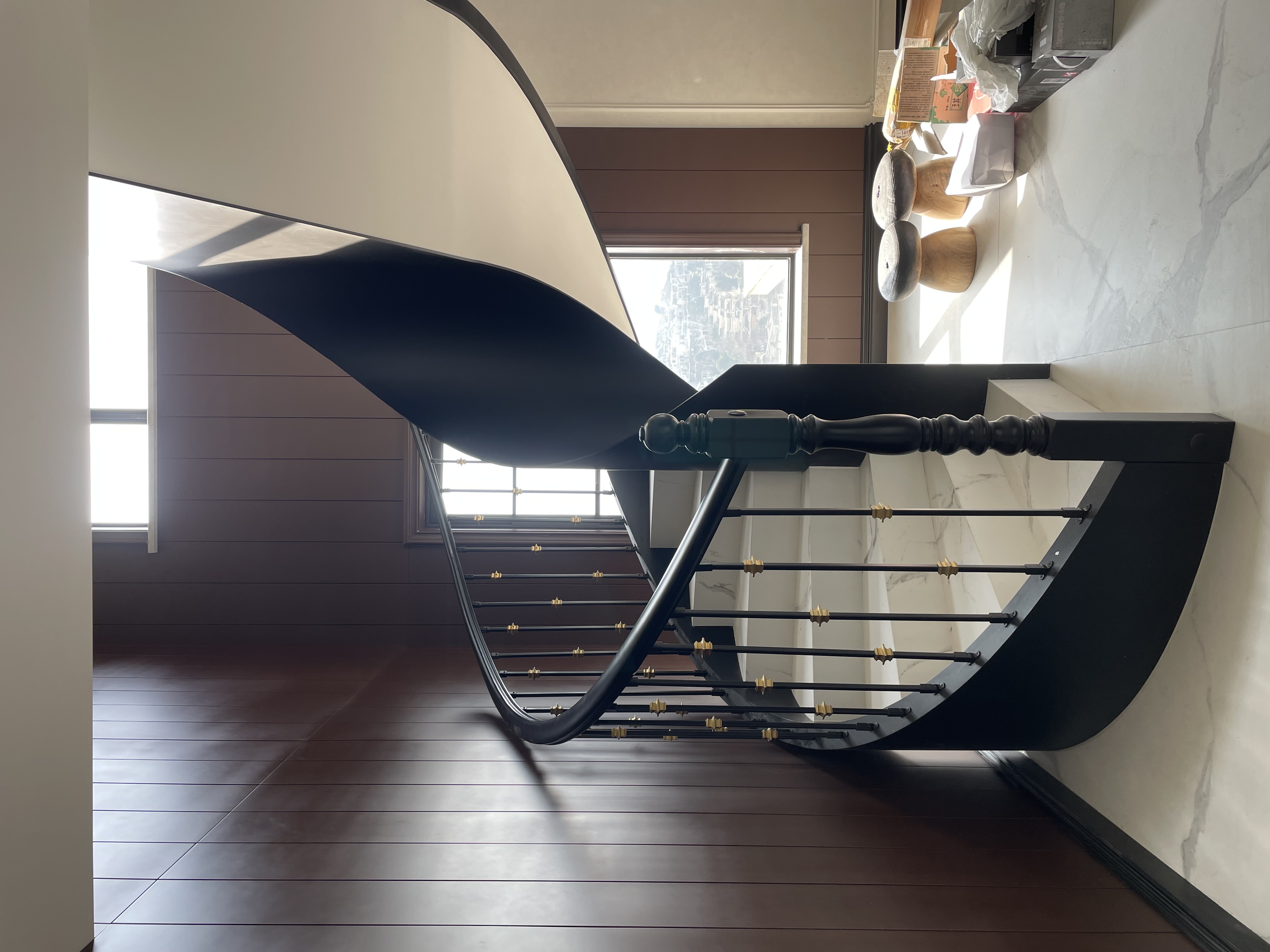 专业靠谱的装修团队