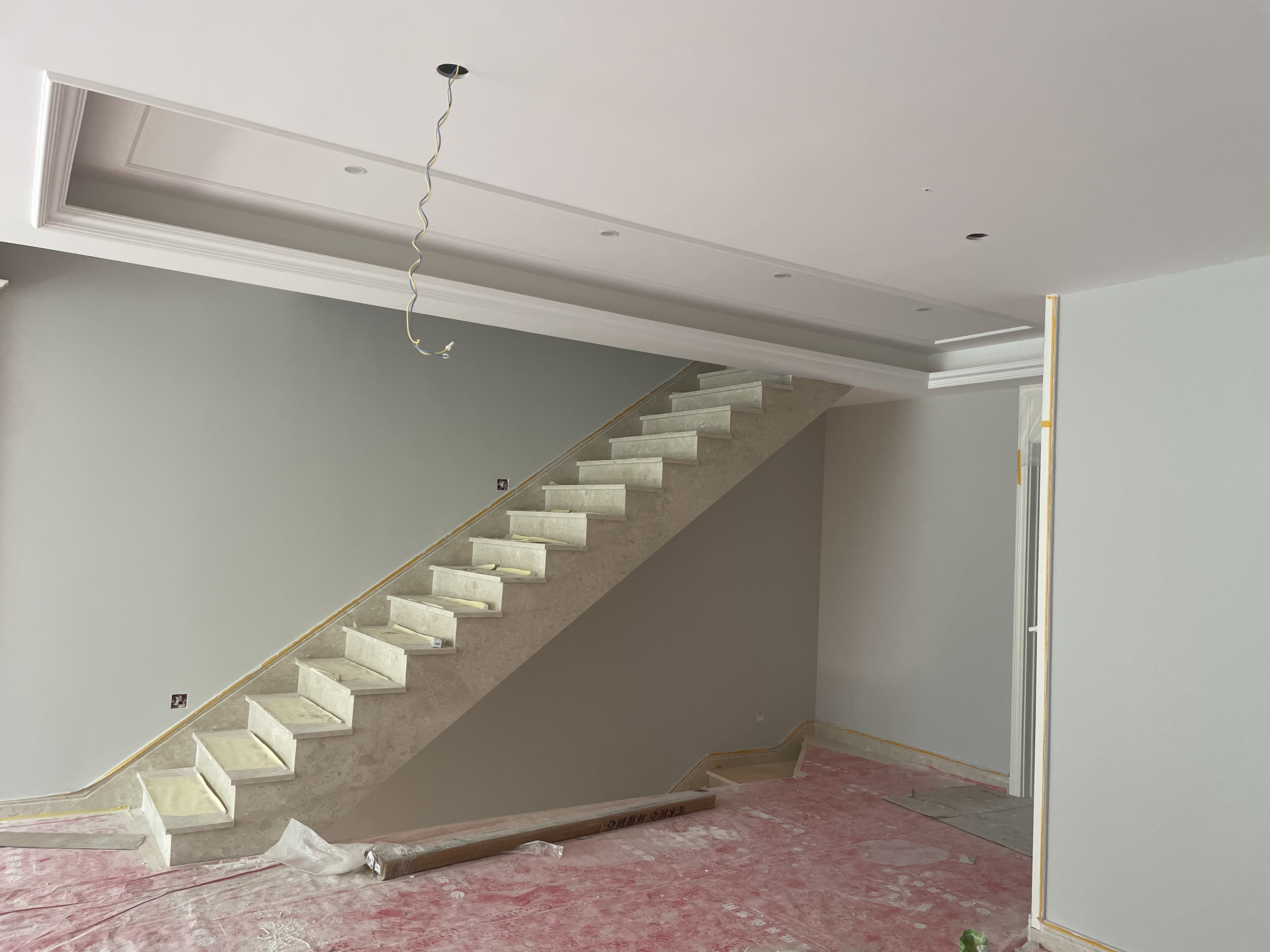 专业靠谱装修团队