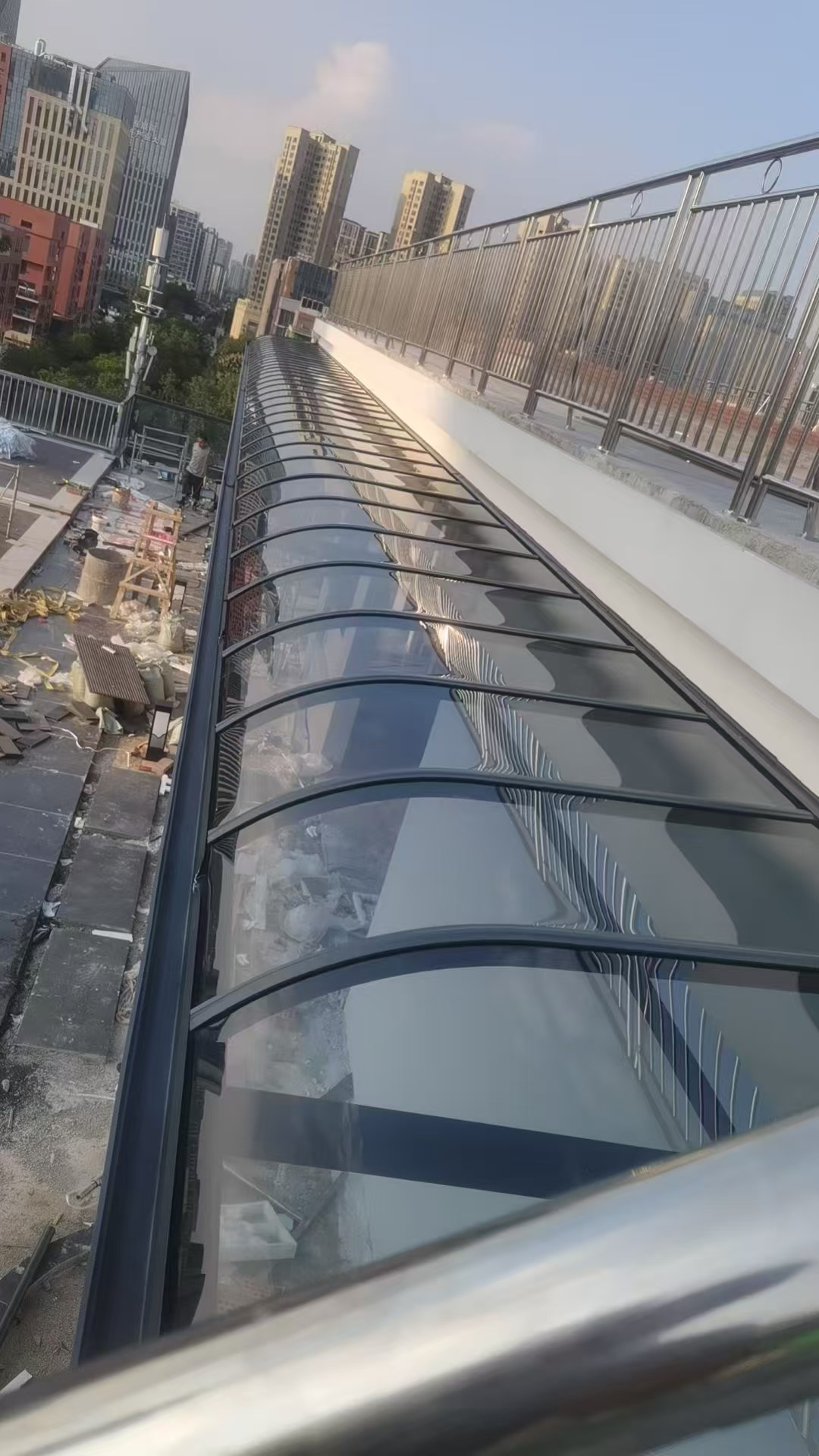 专业十余年封窗，15828571936微信同号