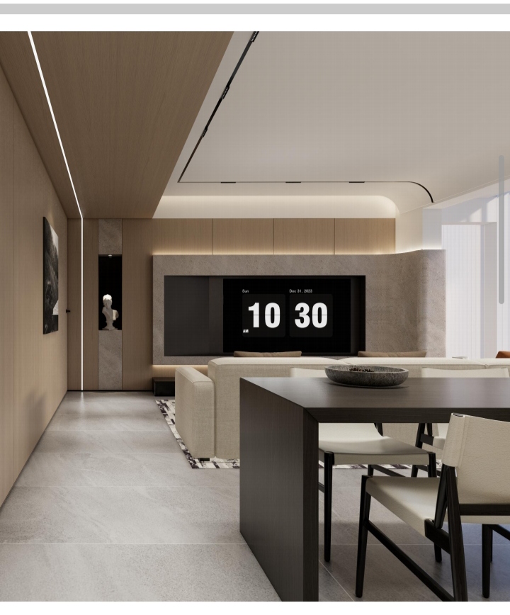 专业家装工装水电  13309073955