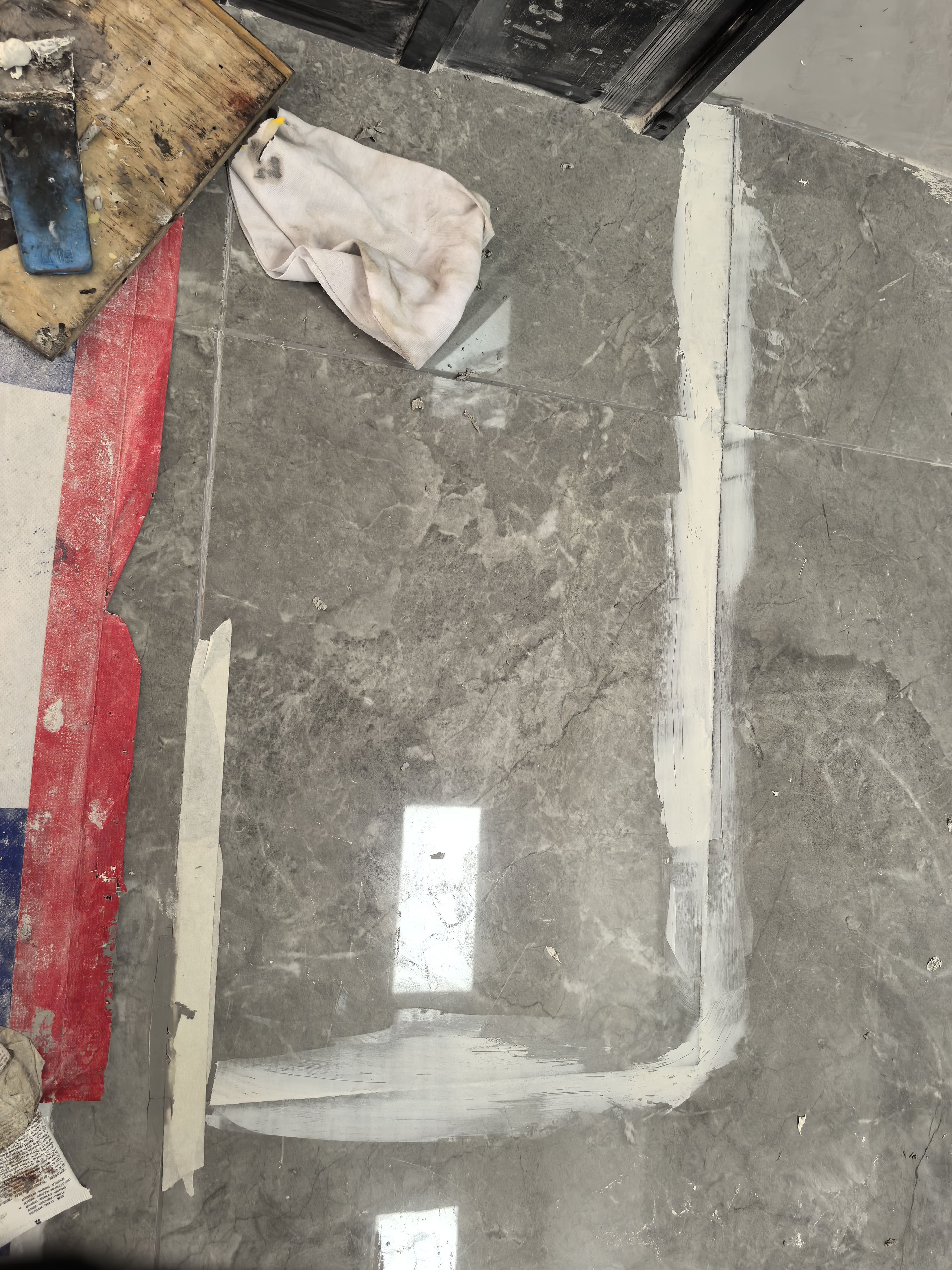 家居木石美容精修13684052899 微同