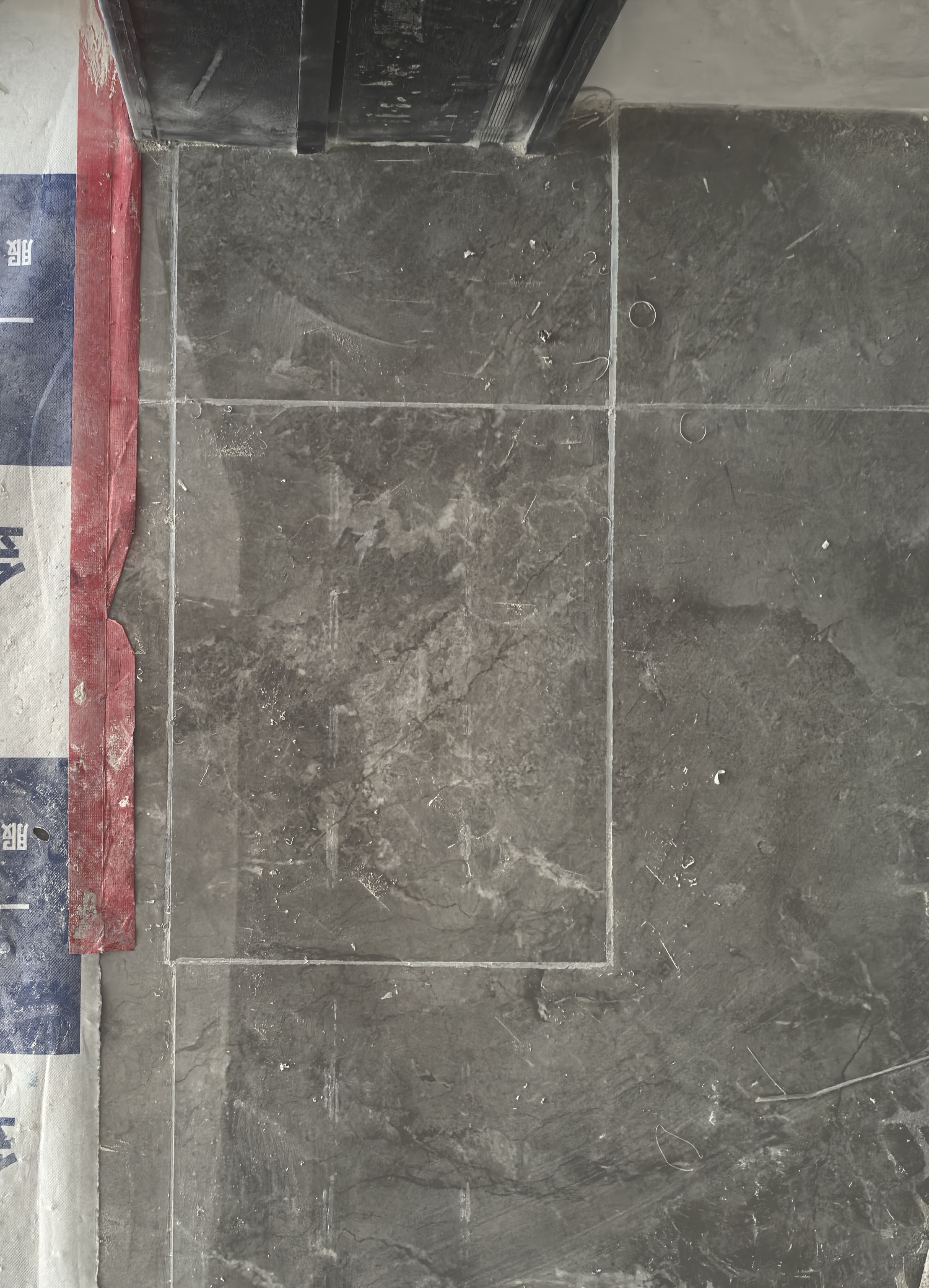 家居木石美容精修13684052899 微同