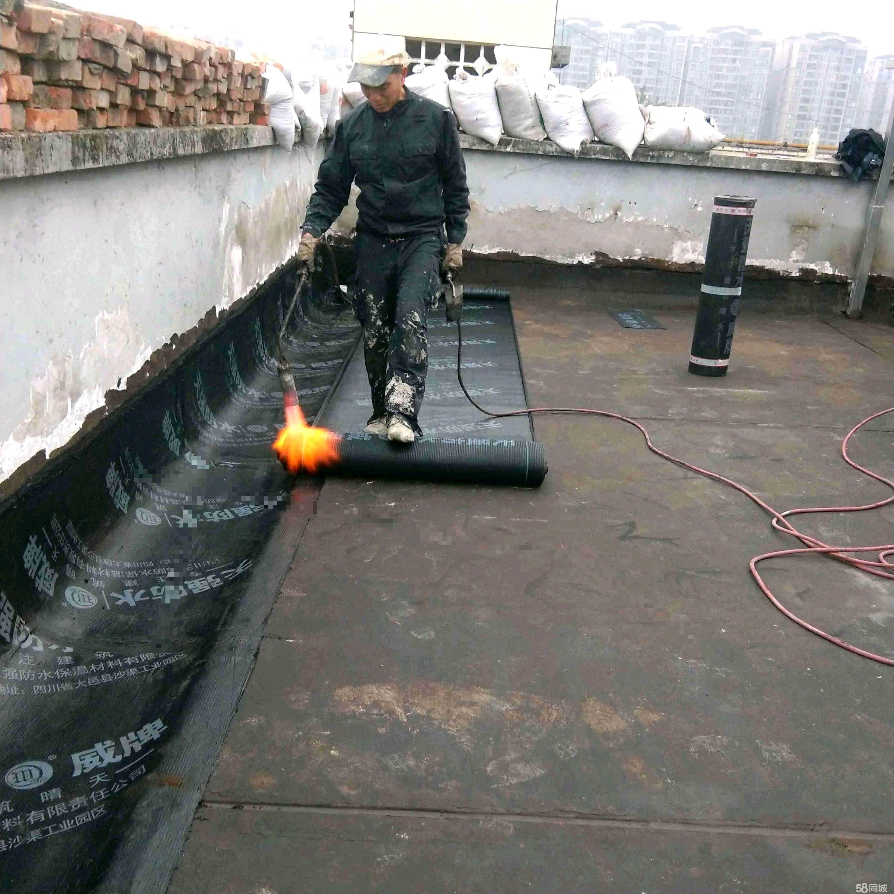 富家家裝饰装饰装修公司