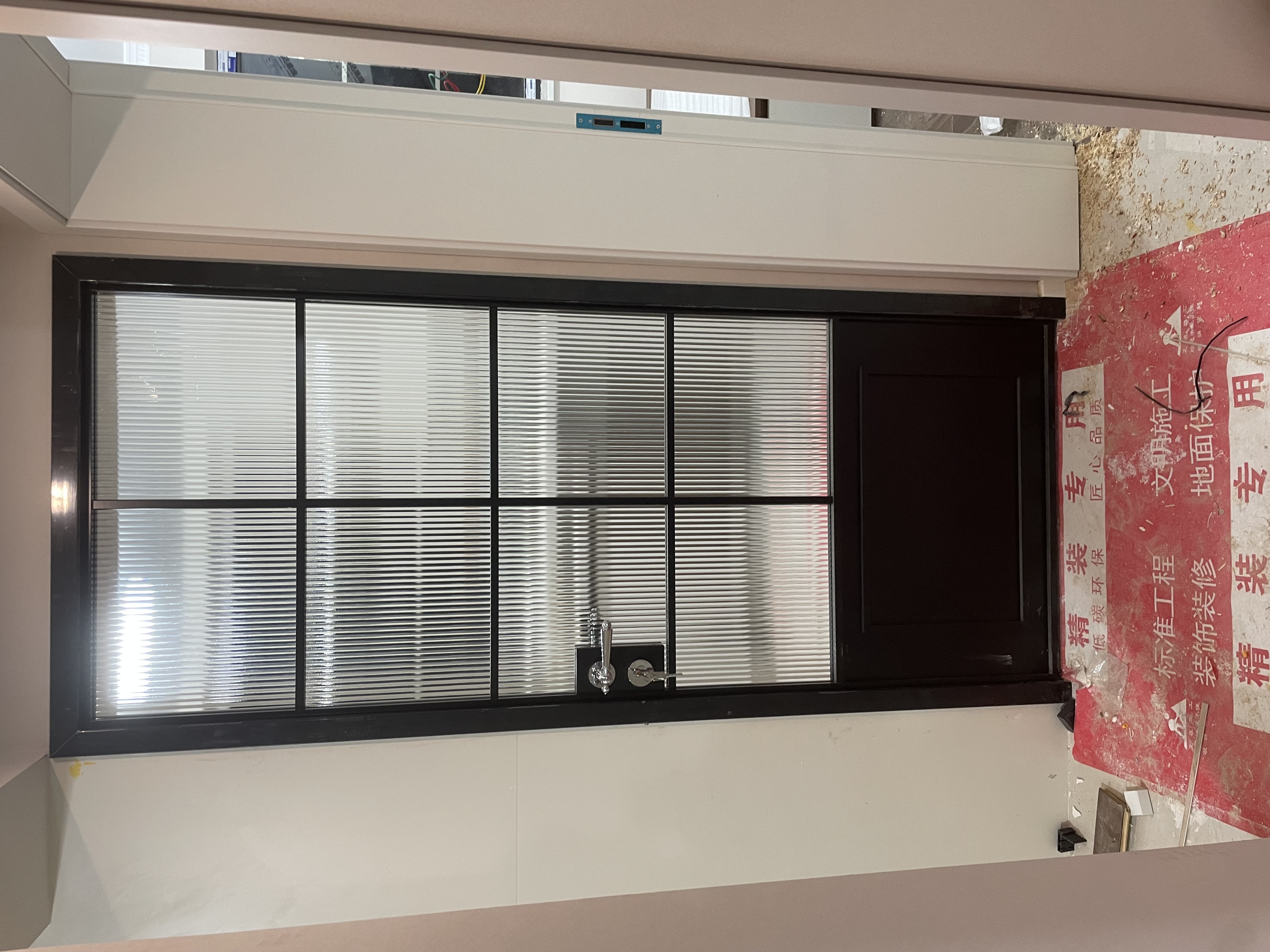 全屋定制衣柜木门卫生间门厨房门防盗门