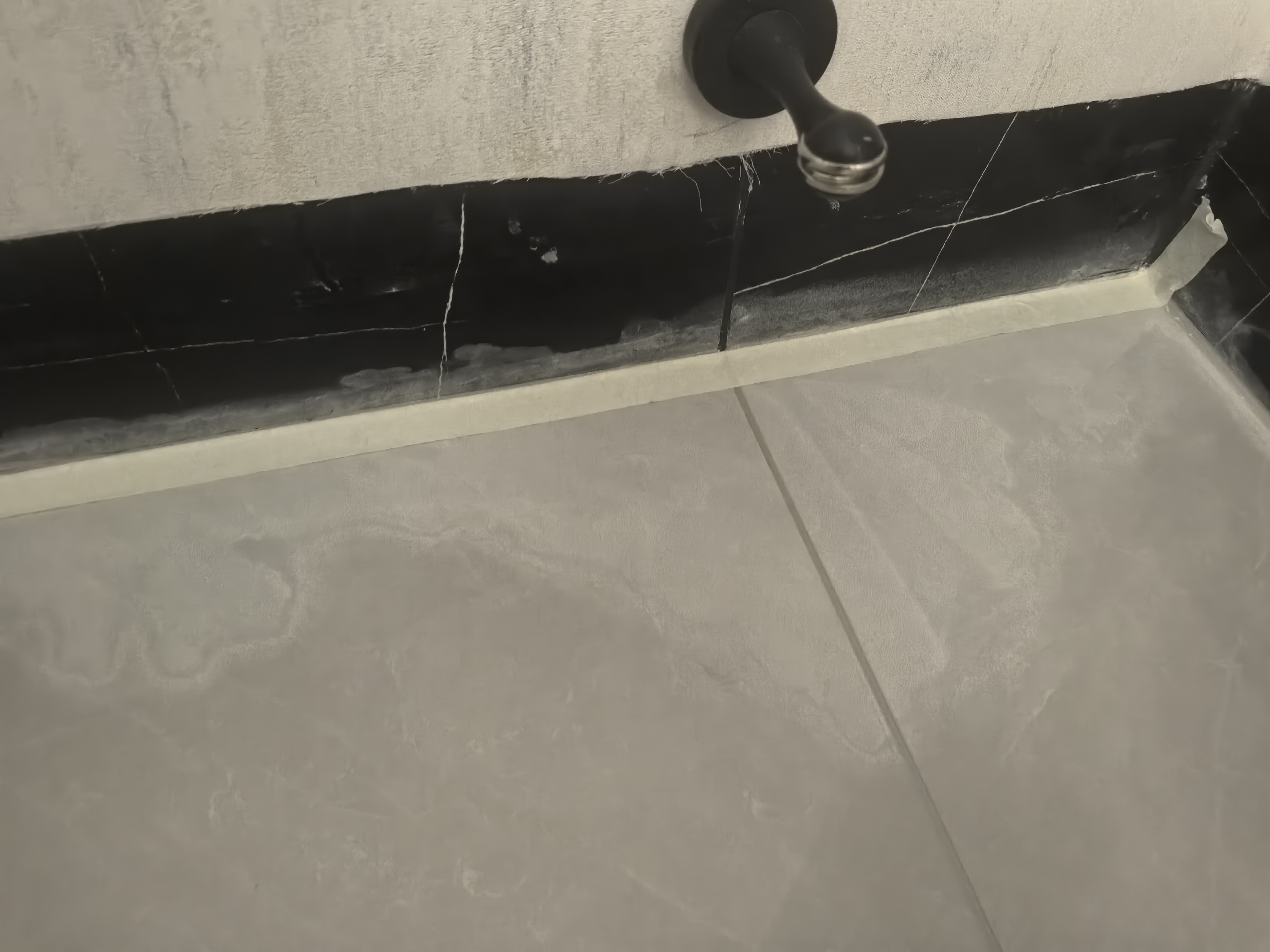 家居木石精修 13684052899微同 请存备用