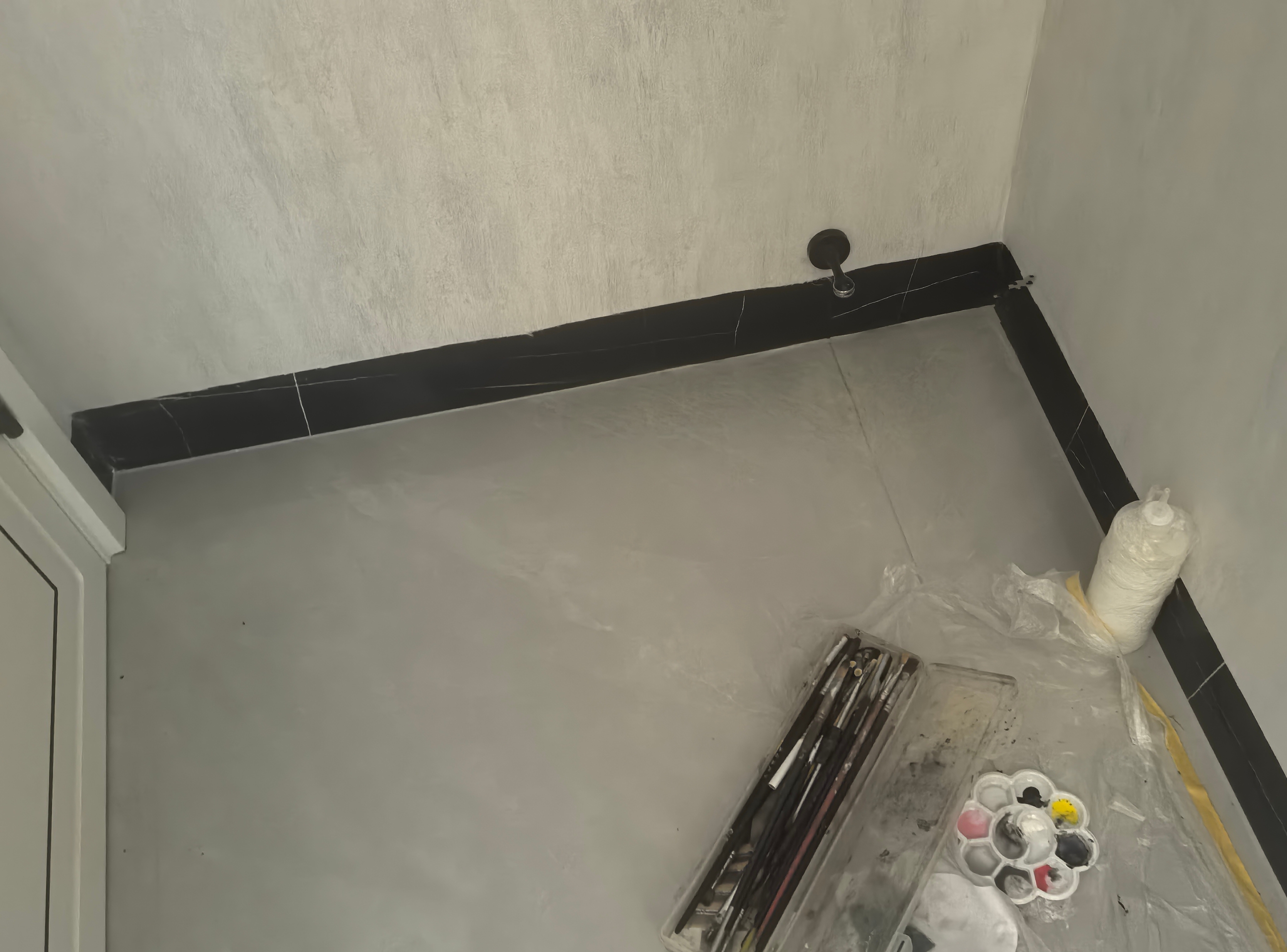 家居木石精修 13684052899微同 请存备用