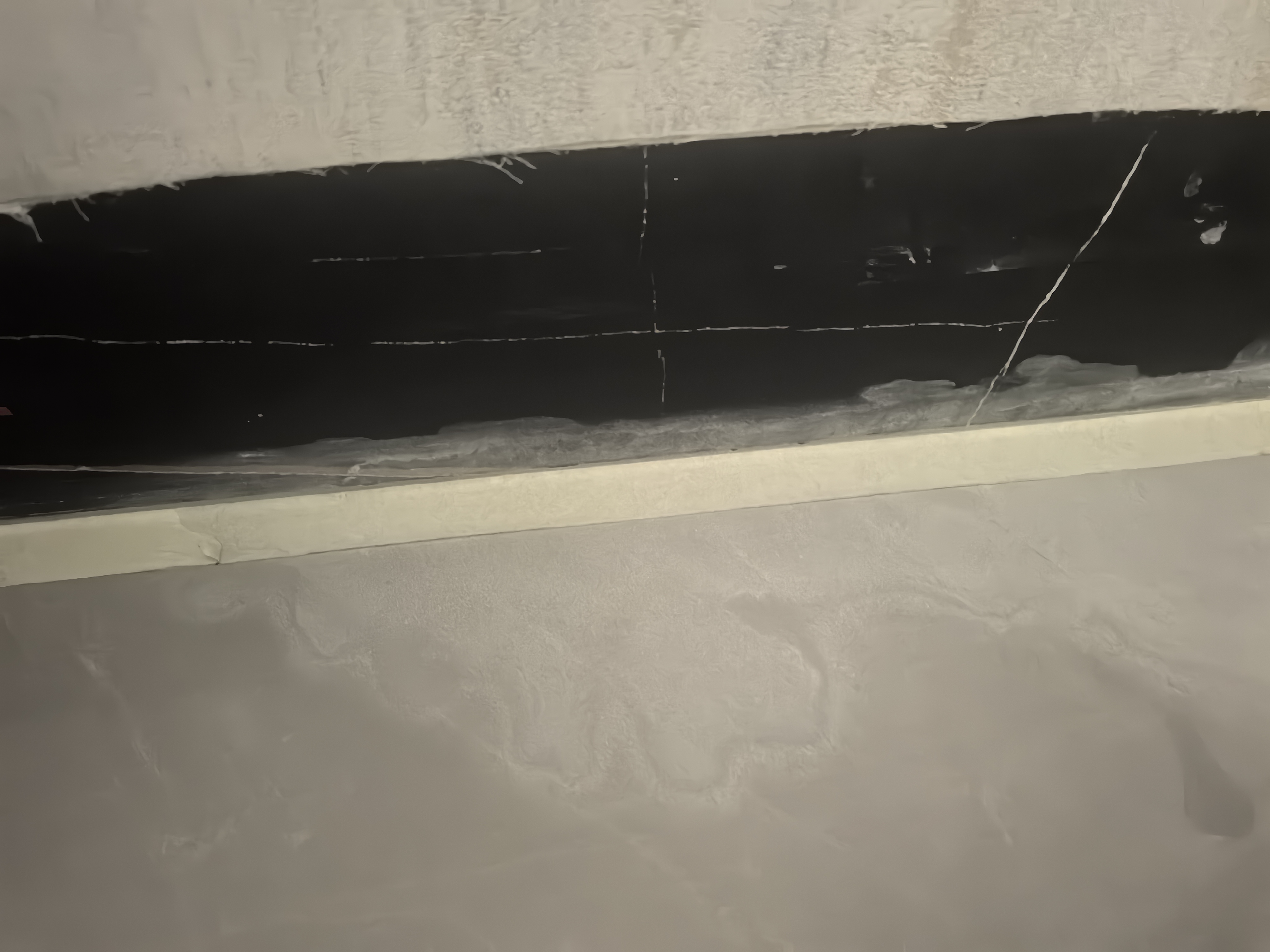 家居木石精修 13684052899微同 请存备用