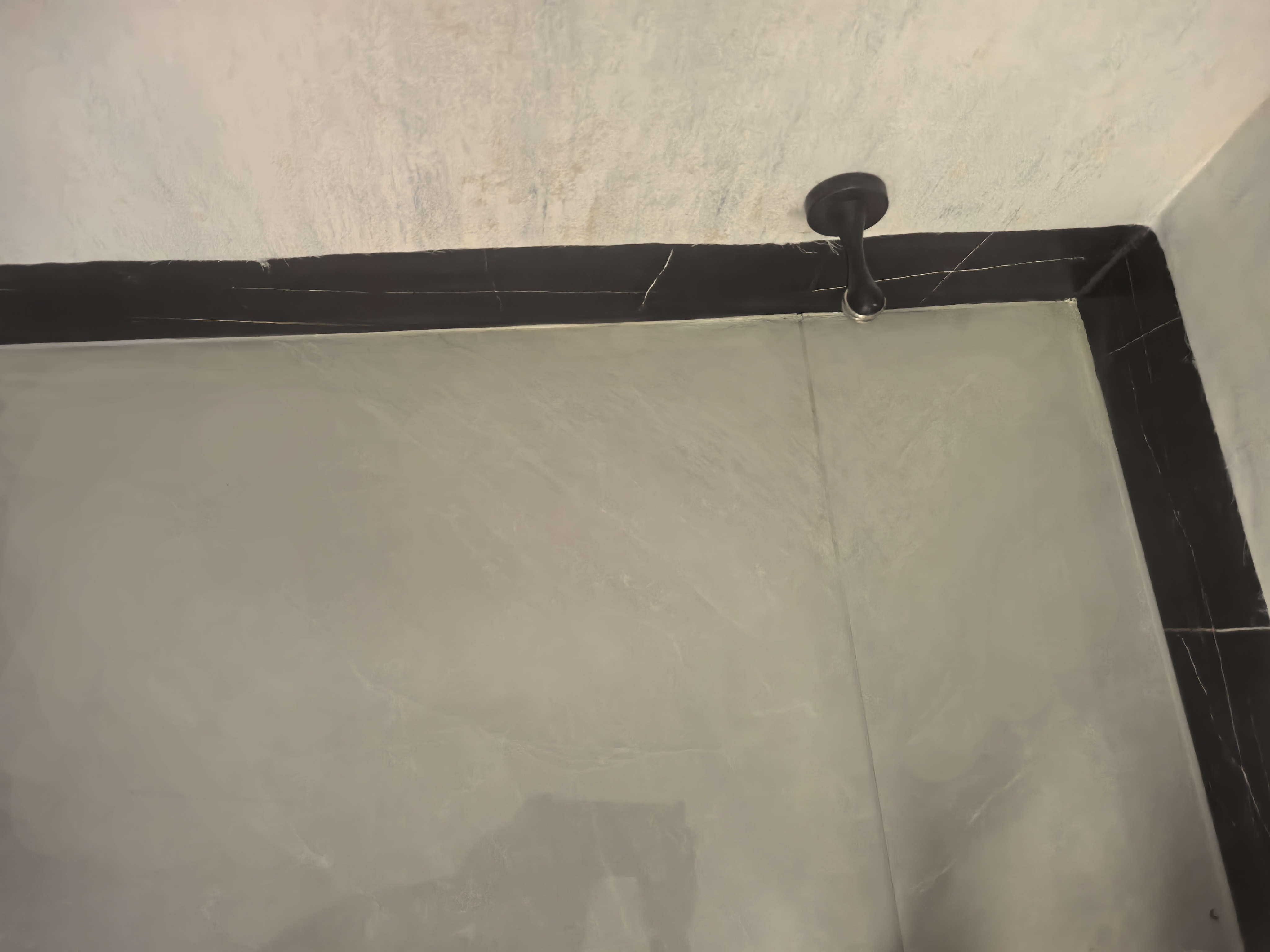 家居木石精修 13684052899微同 请存备用