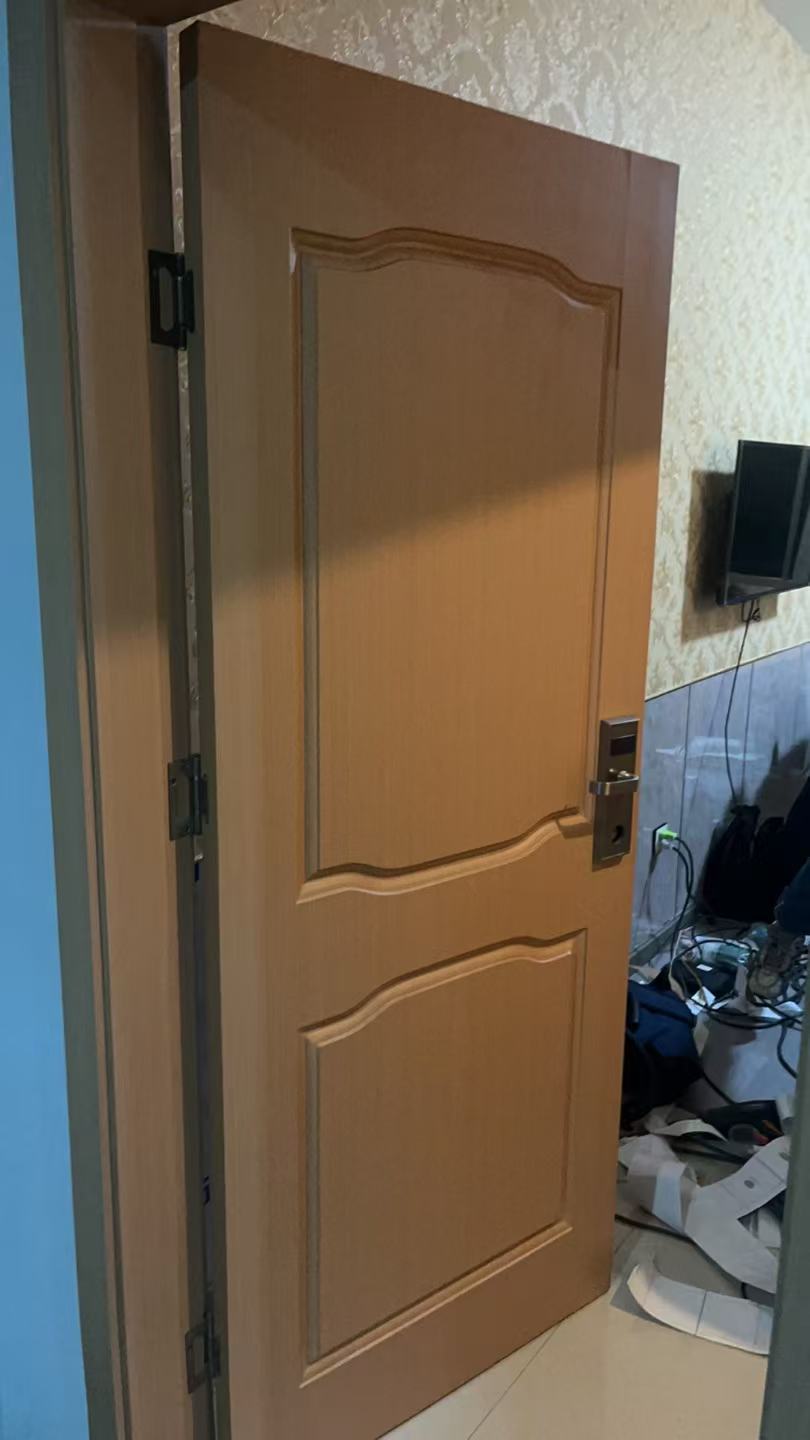 木纹膜防爆膜磨砂膜防晒膜