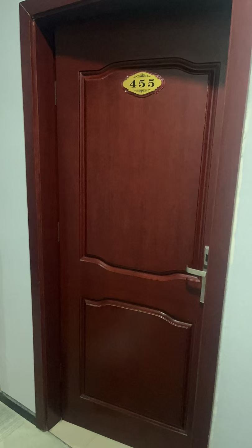 木纹膜防爆膜磨砂膜防晒膜