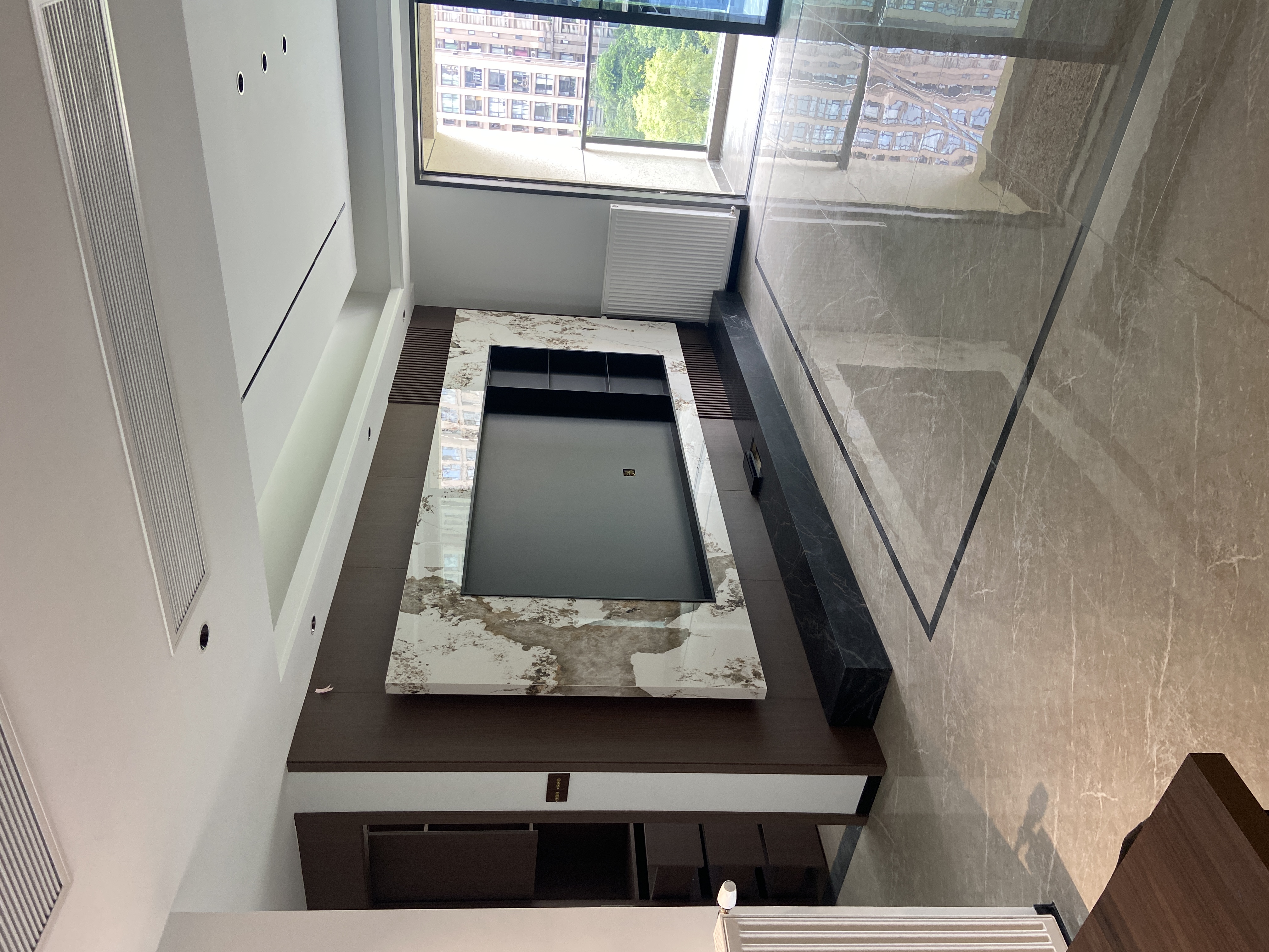 专业全屋定制家具安装维修服务