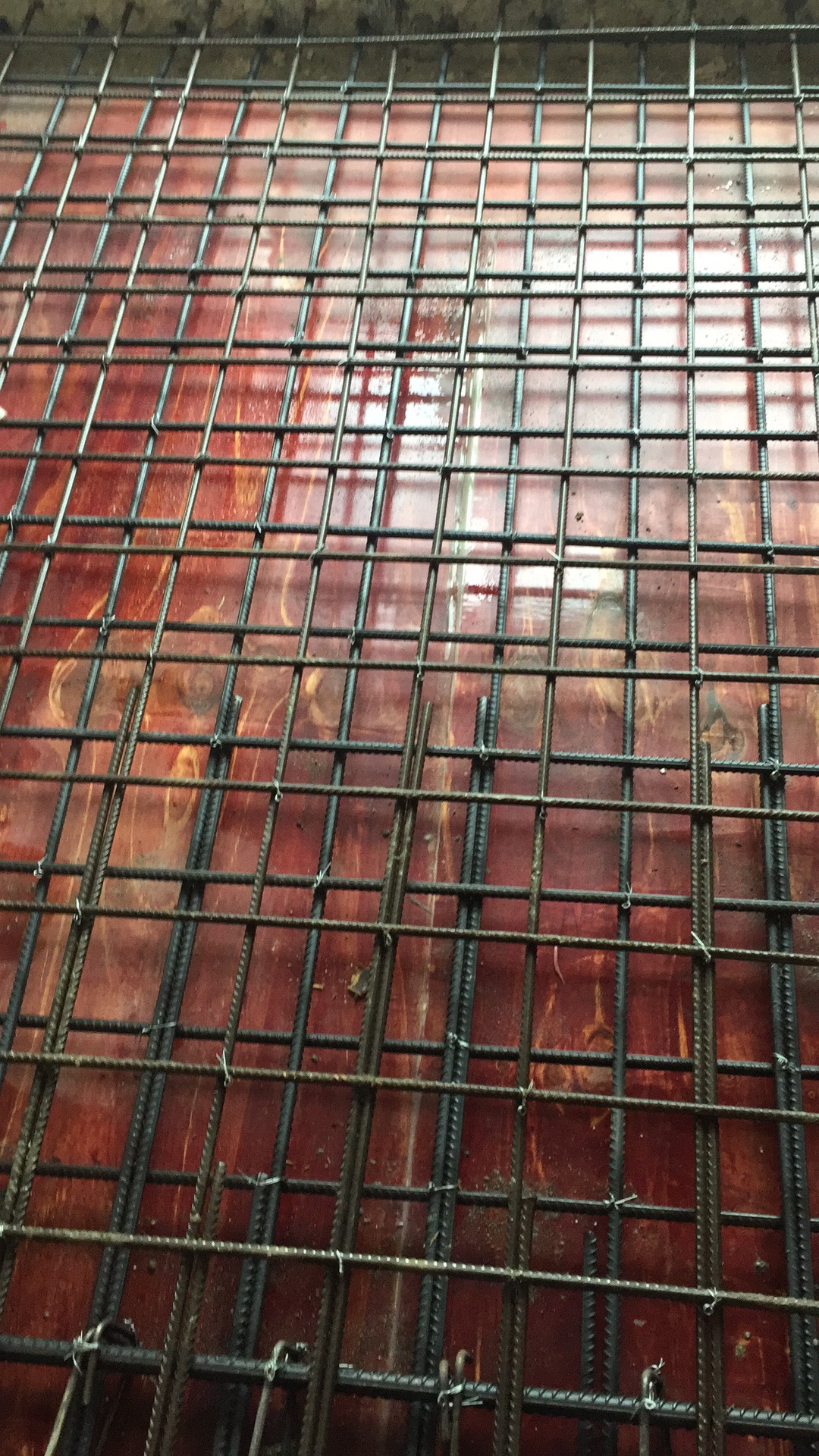 钢结构搭建阁楼、钢架楼梯、混凝土搭建、混凝土楼梯、土建改造工程