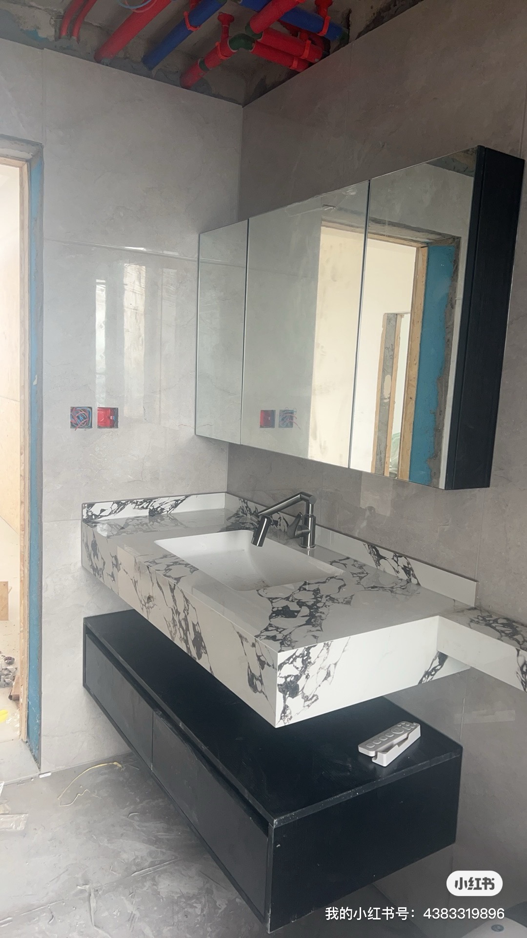 专业定制卫浴，安装19886873076