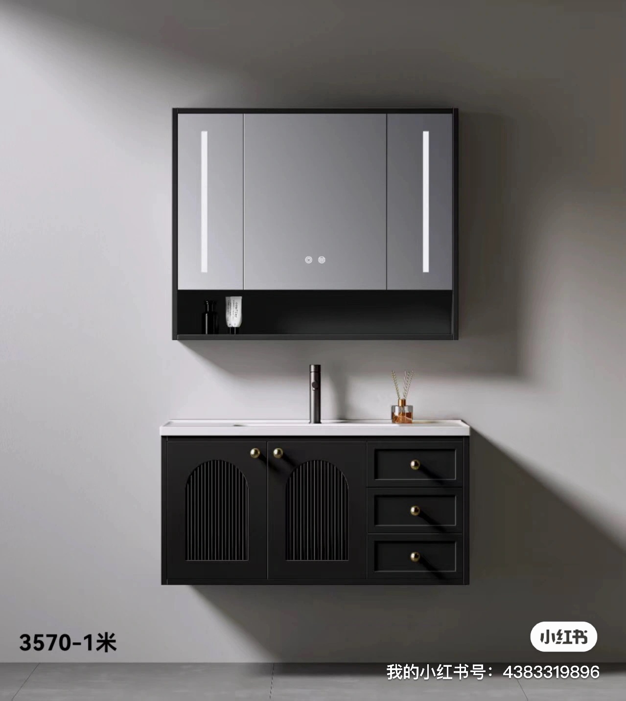 专业定制卫浴，安装19886873076