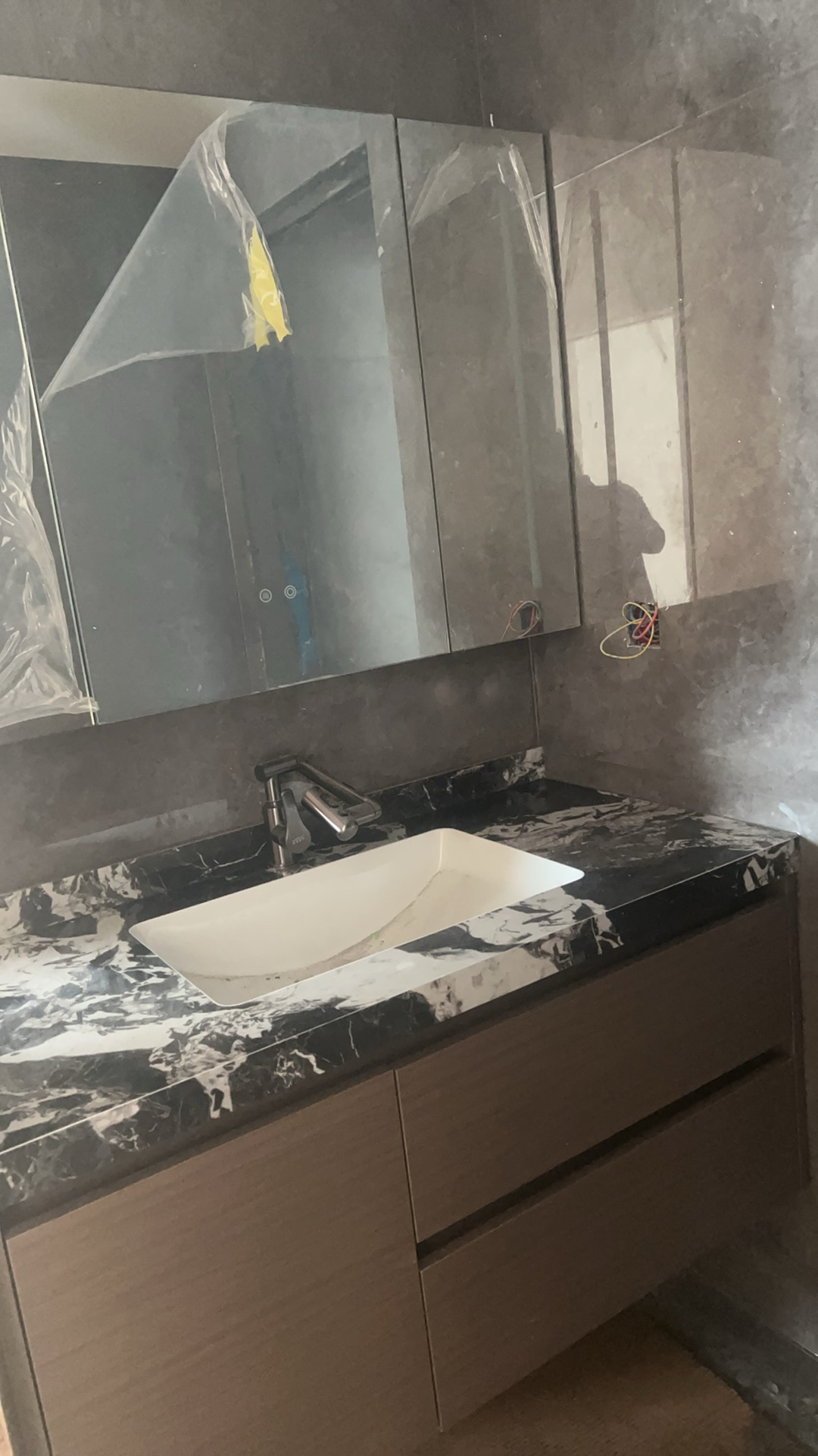 专业定制卫浴，安装19886873076