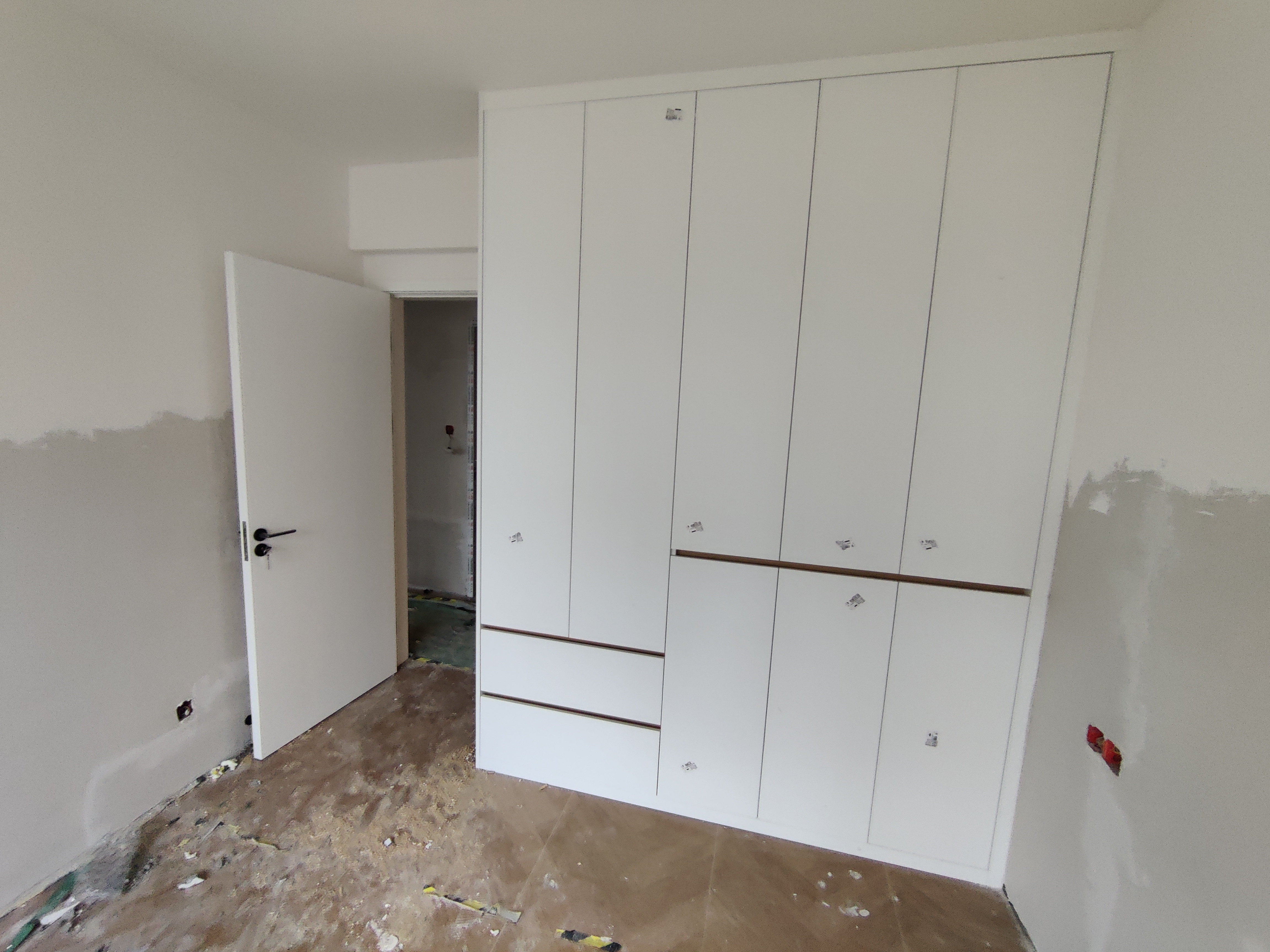 成都全屋定制厂家批发