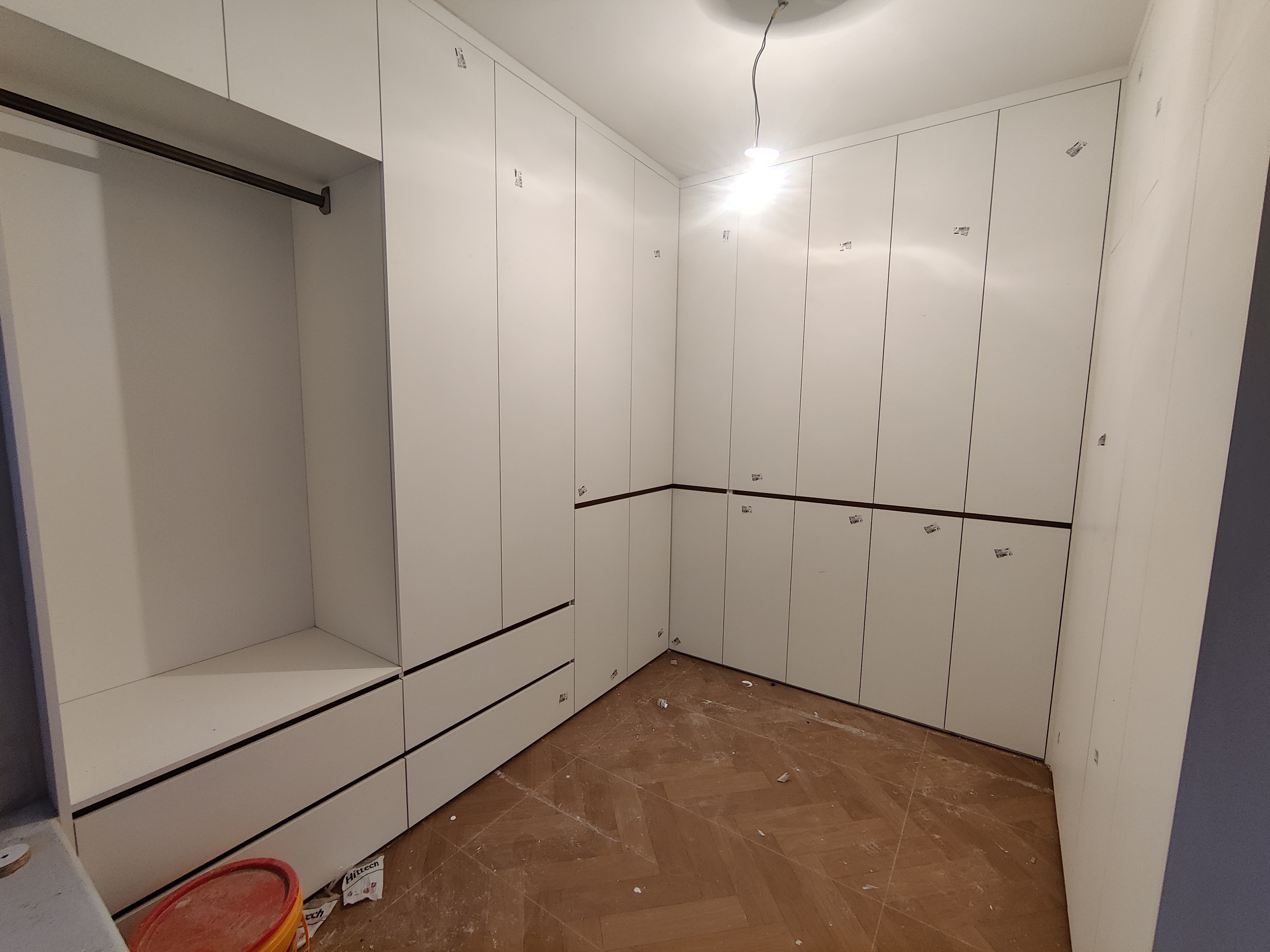 成都全屋定制厂家批发