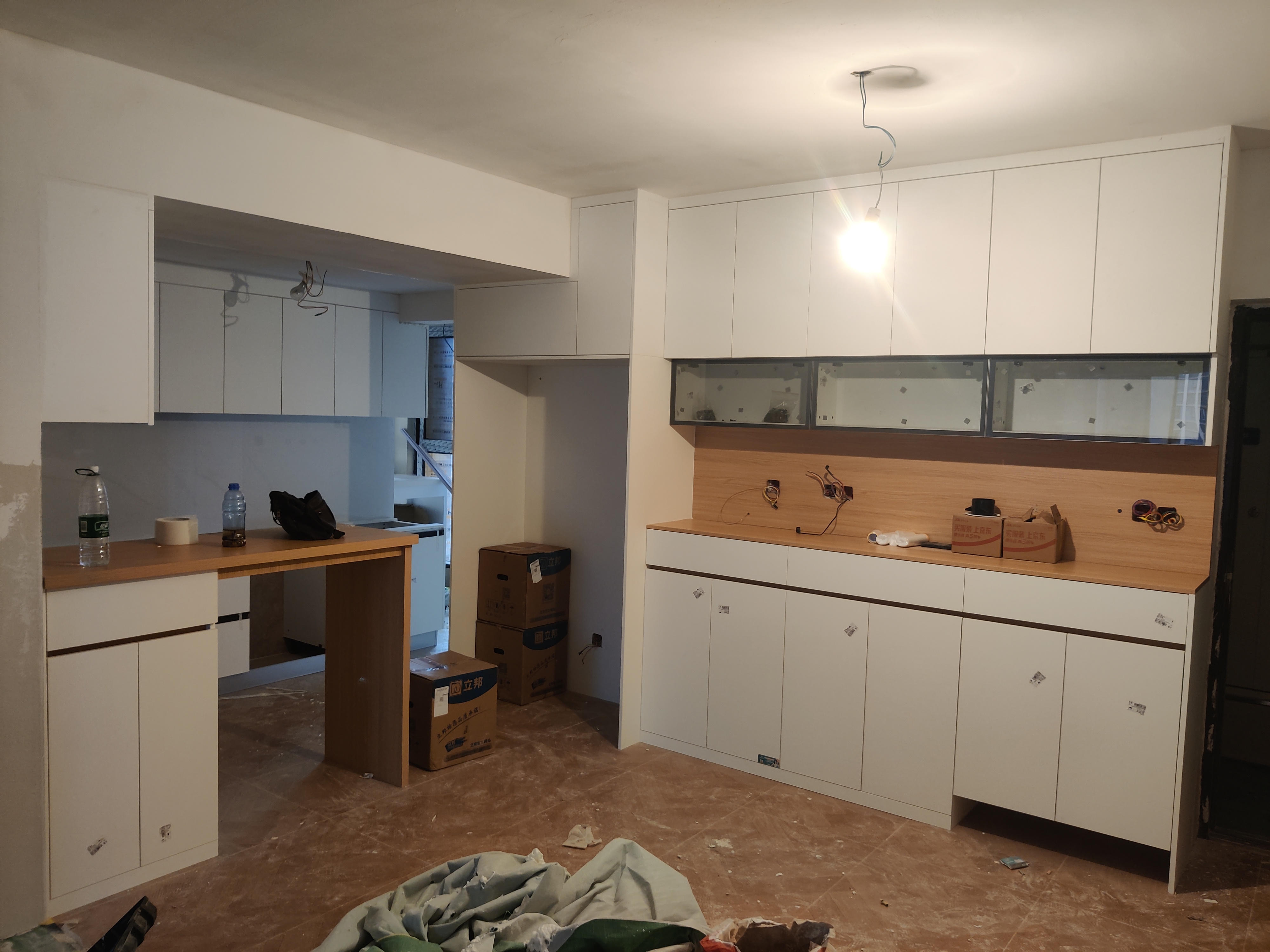 成都全屋定制厂家批发