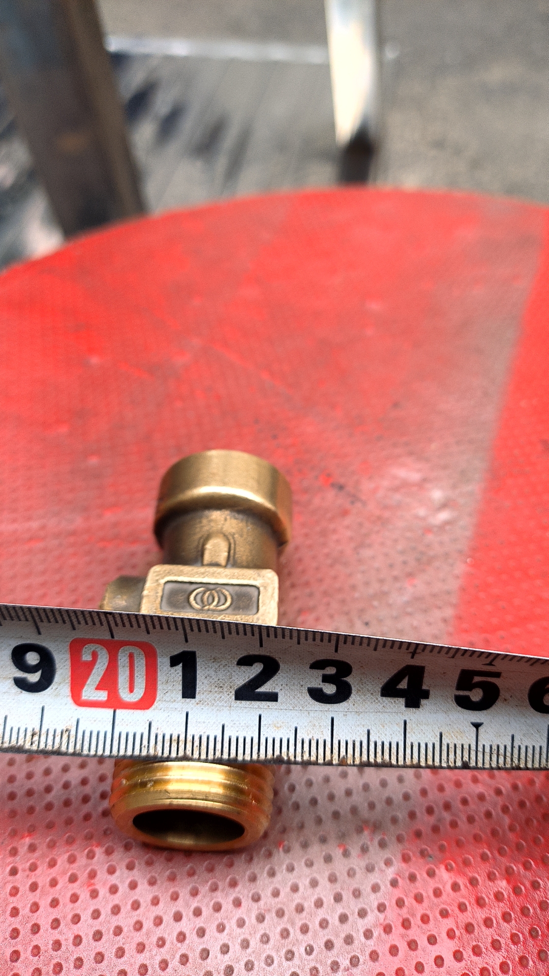 门窗。不锈钢防护栏