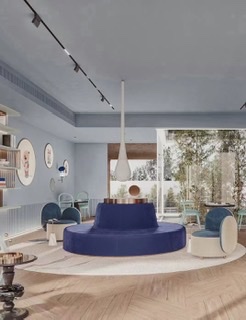 广东大和装饰项目经理15283965203微信同号