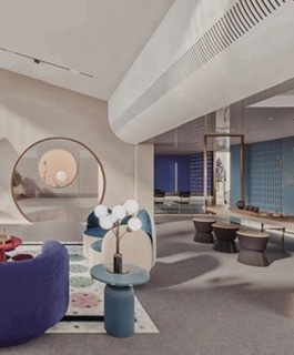 广东大和装饰项目经理15283965203微信同号