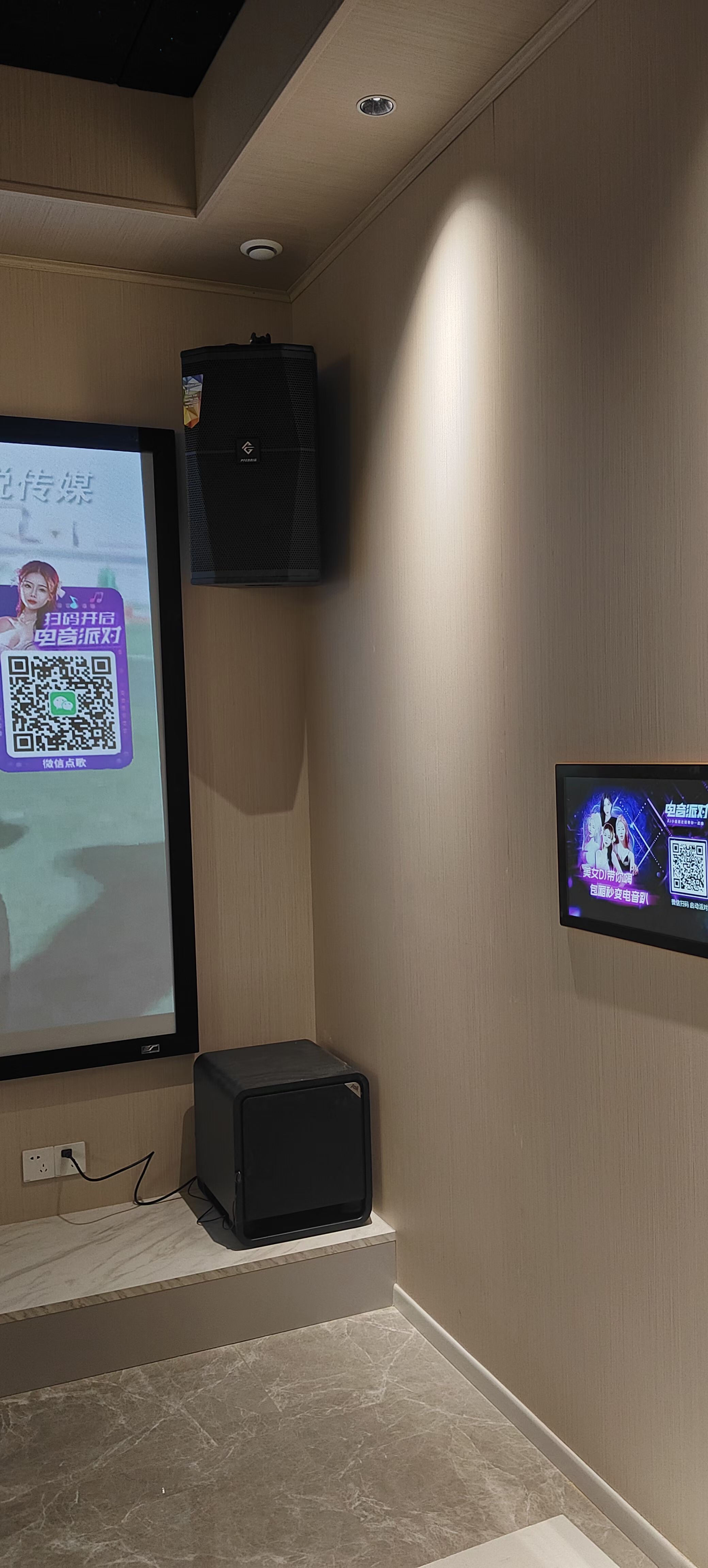 酒吧KTV不锈钢模块找我17078085168