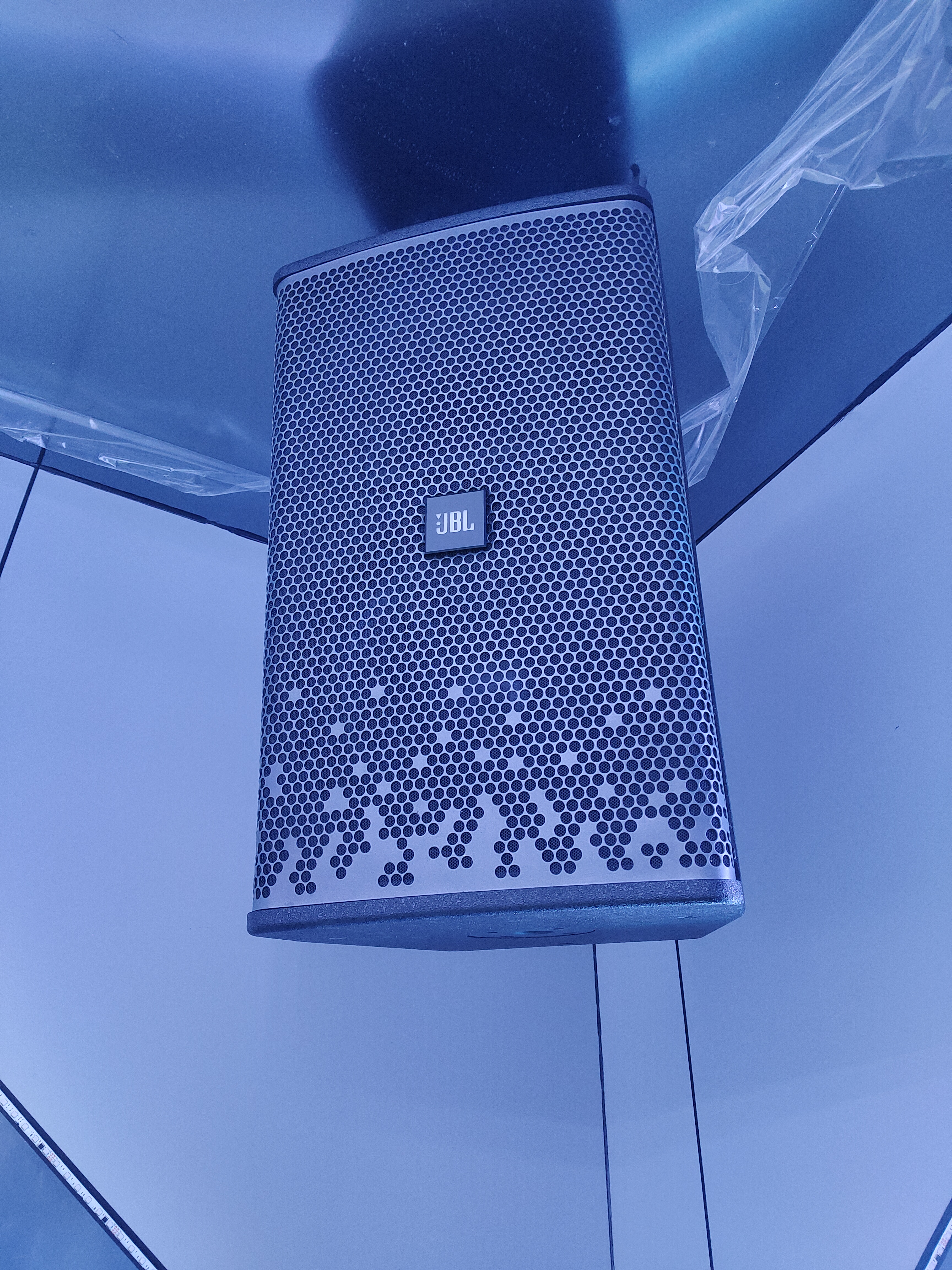 酒吧KTV不锈钢模块找我17078085168