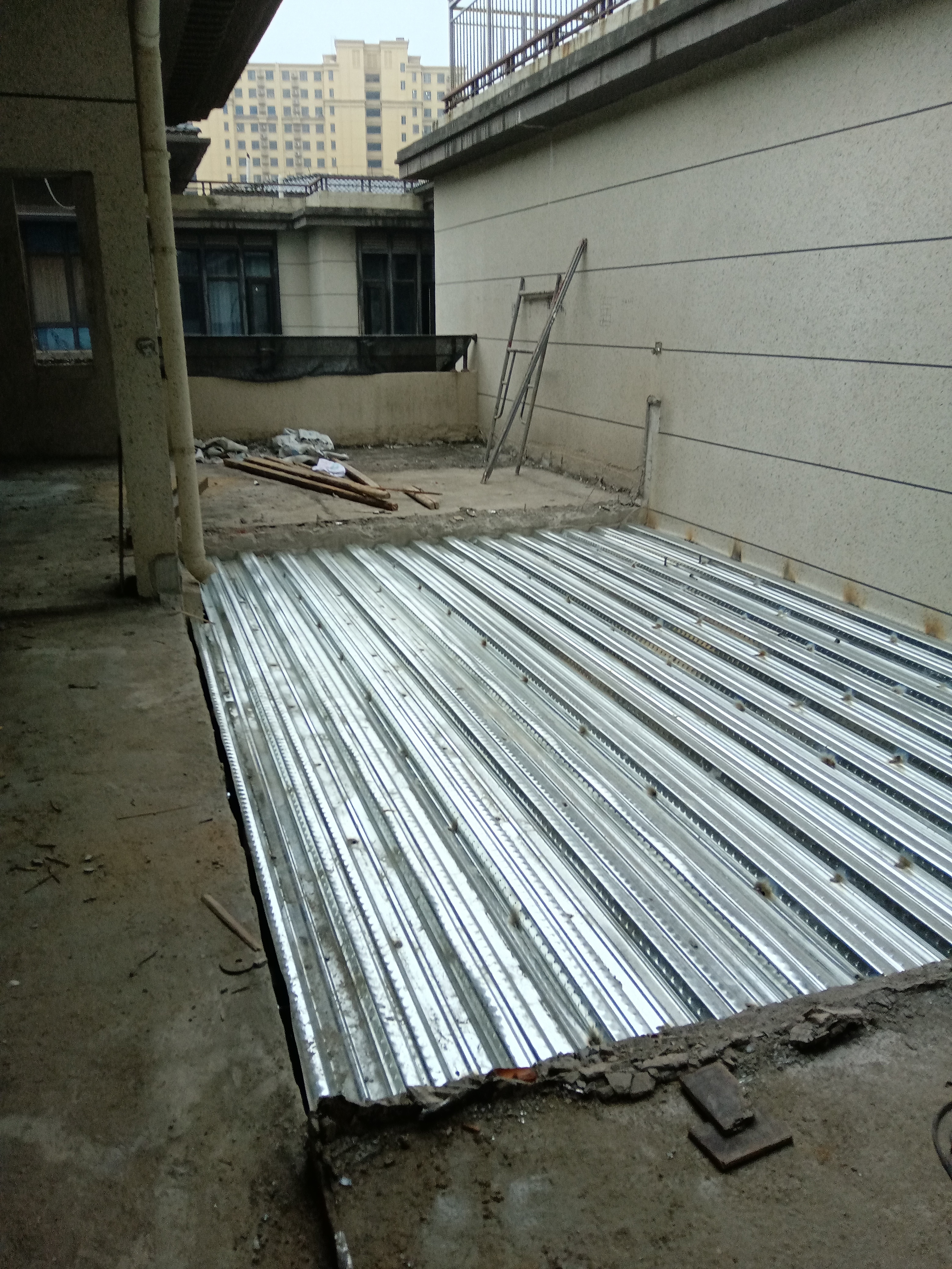 需要装修的业主可以联系我