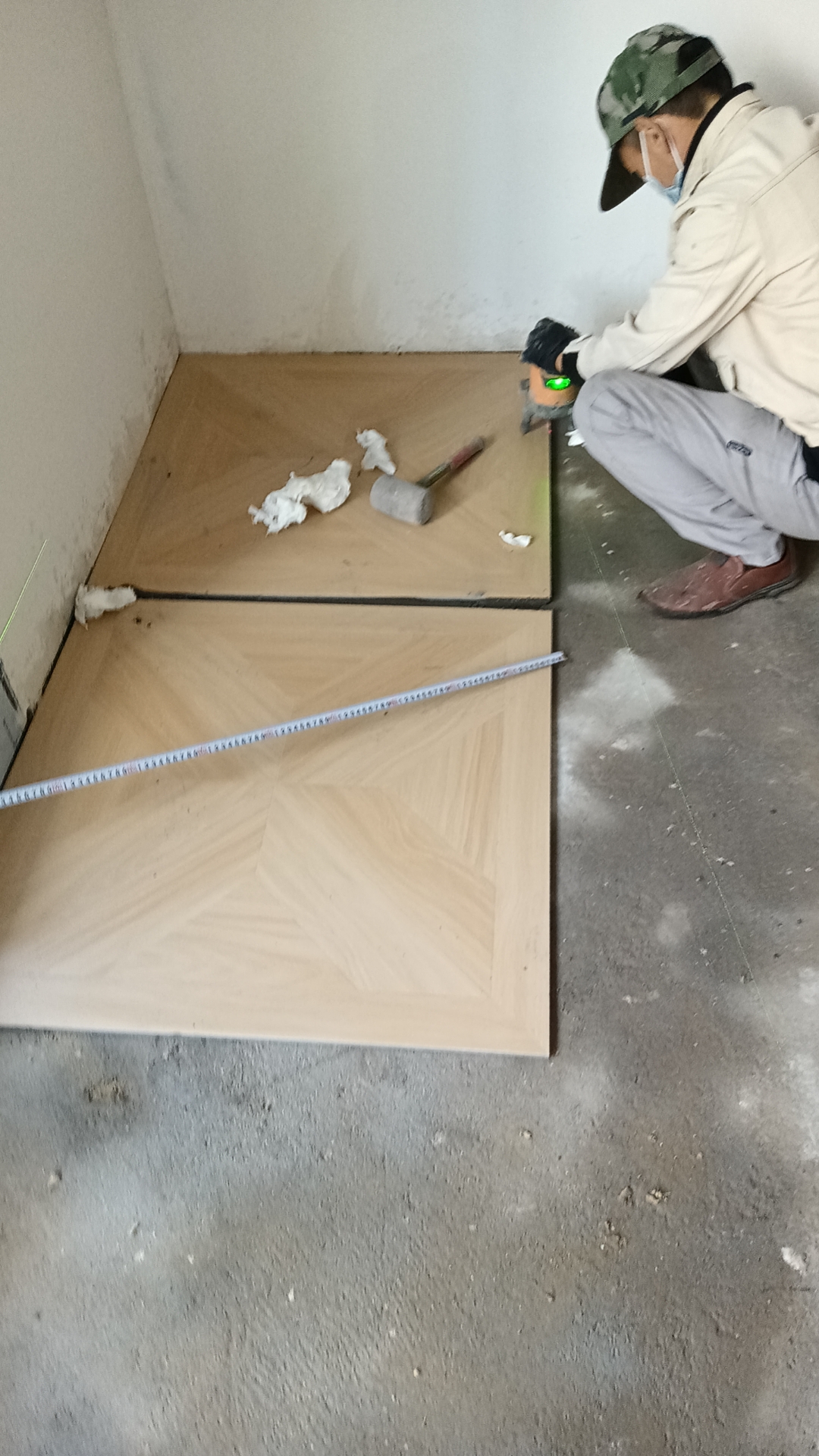 江西省南昌市的朋友们，店铺需要装修的事情可以联系我