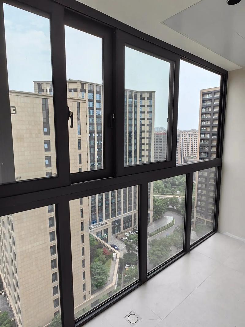 门窗，不锈钢防护栏