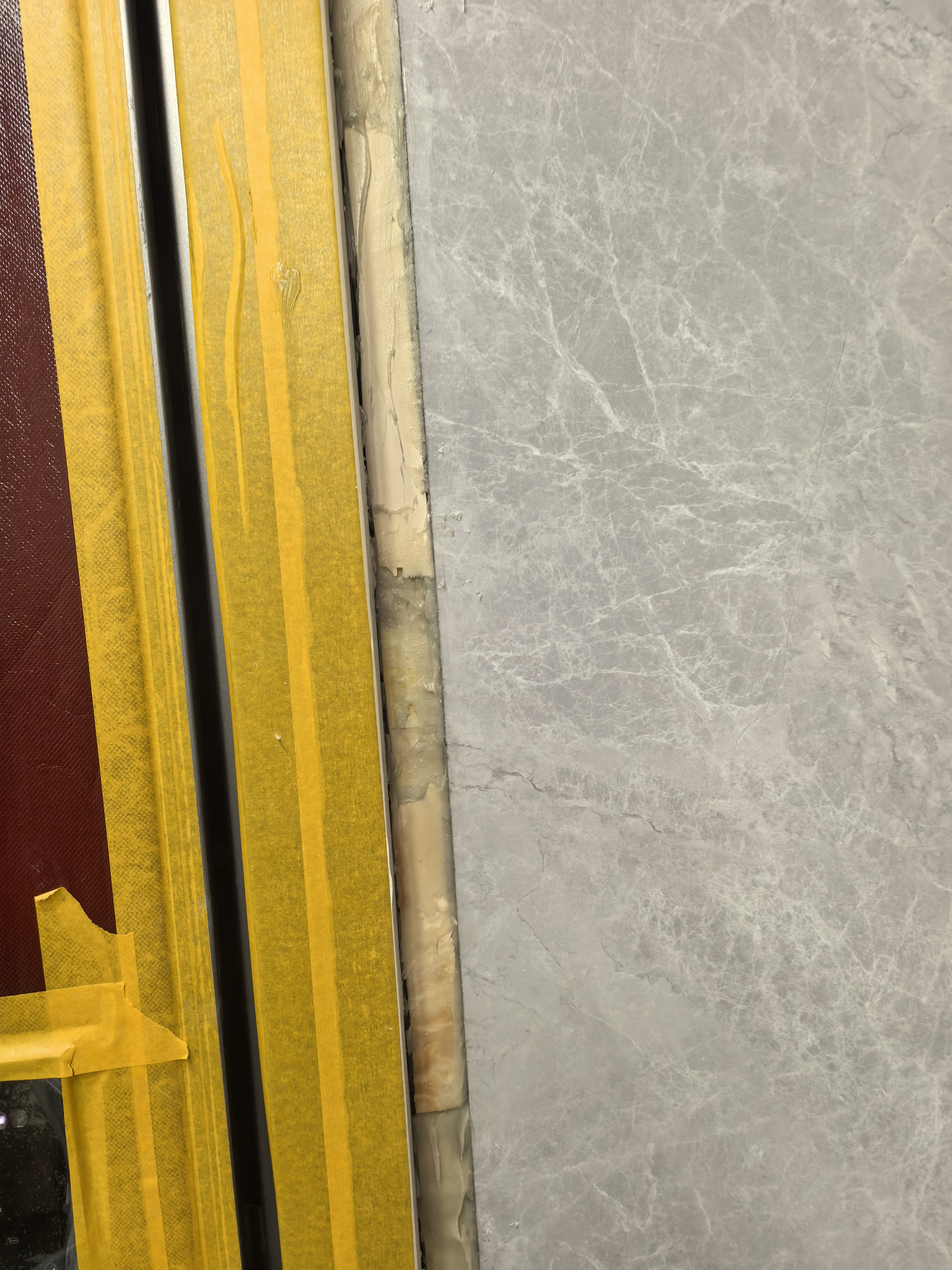 家居木石精修复 13684052899微同 请存备用