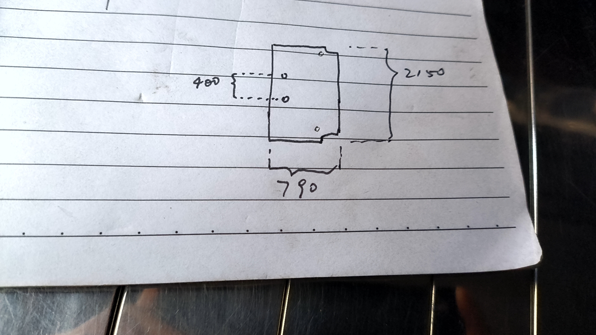 门窗，不锈钢防护栏