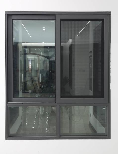 门窗，不锈钢防护栏