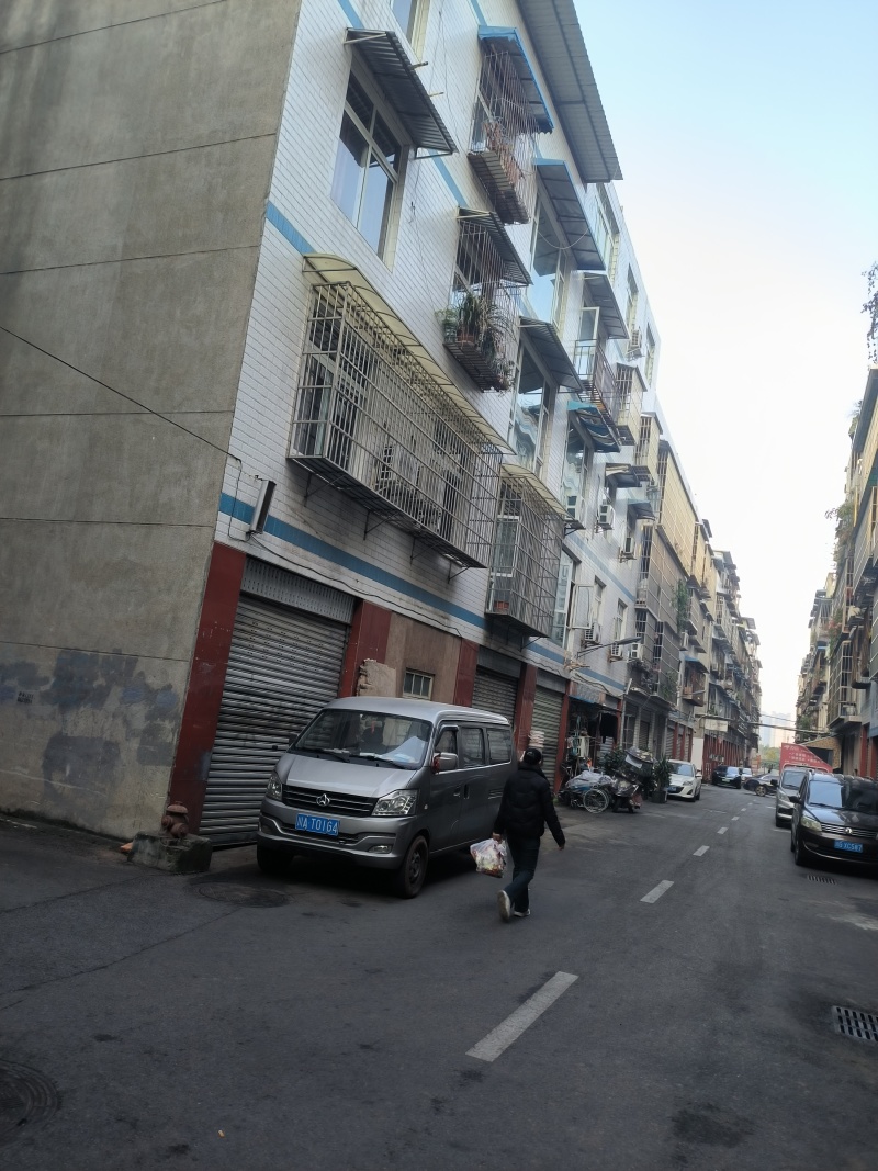 门窗，不锈钢防护栏