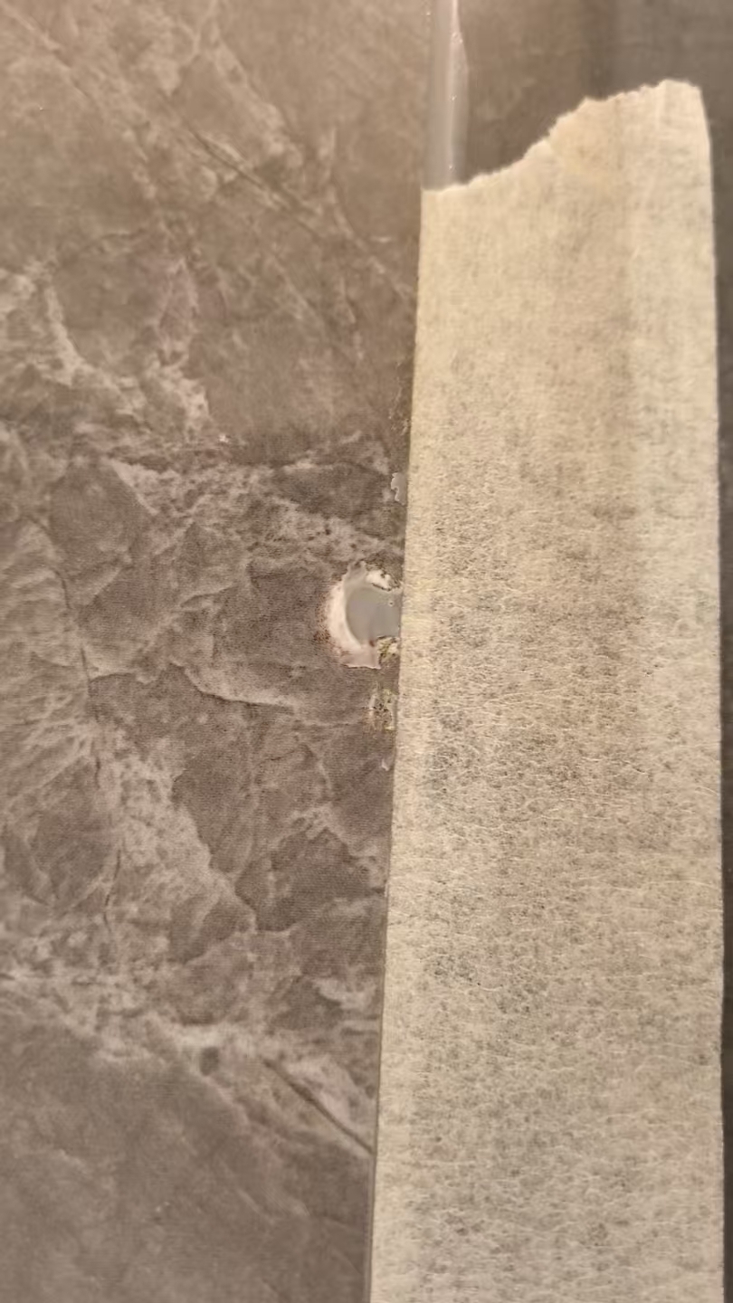 家居木石精修复 13684052899微同 请存备急用