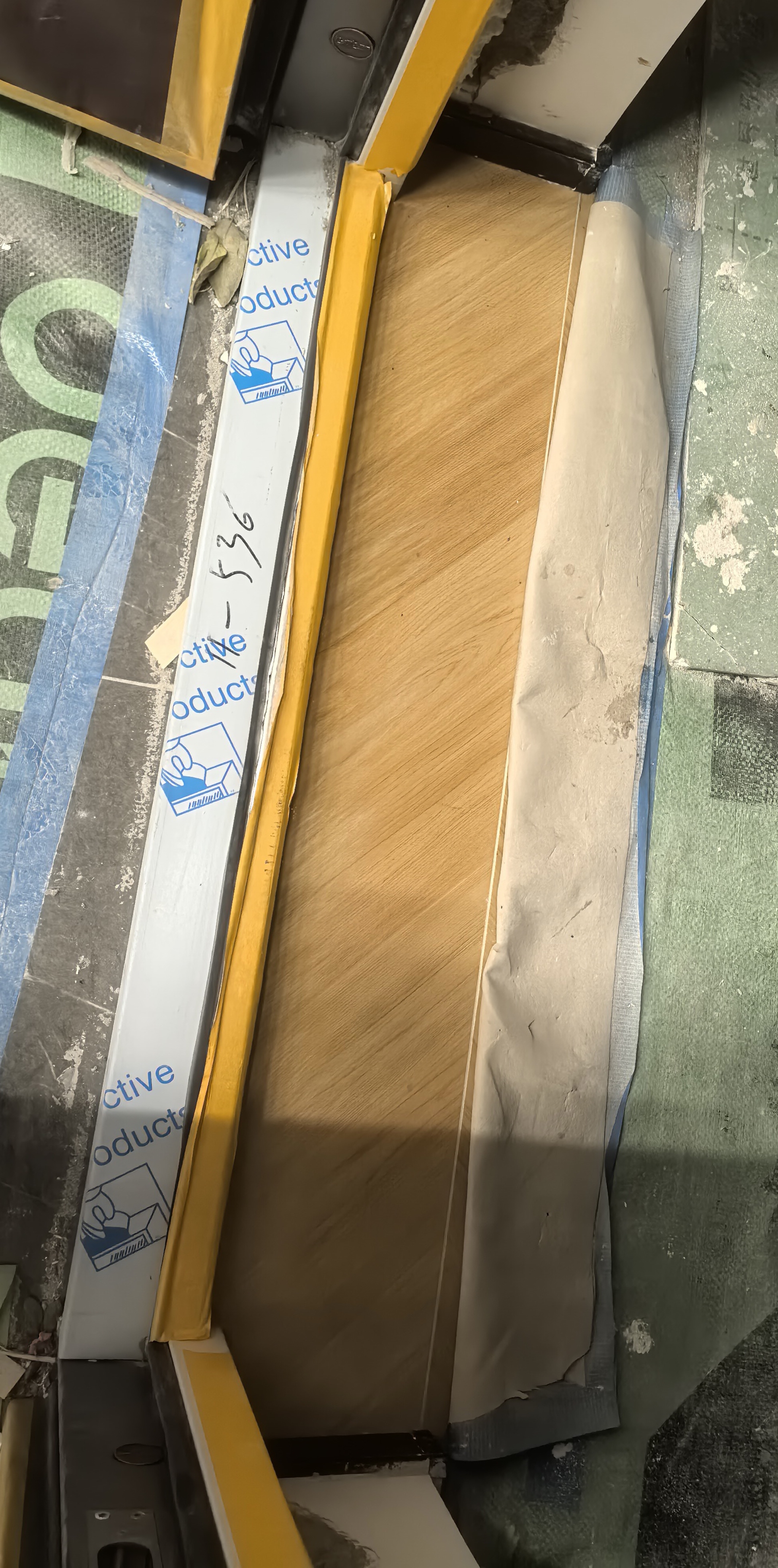 家居木石精修复 13684052899 微同 请存备急用