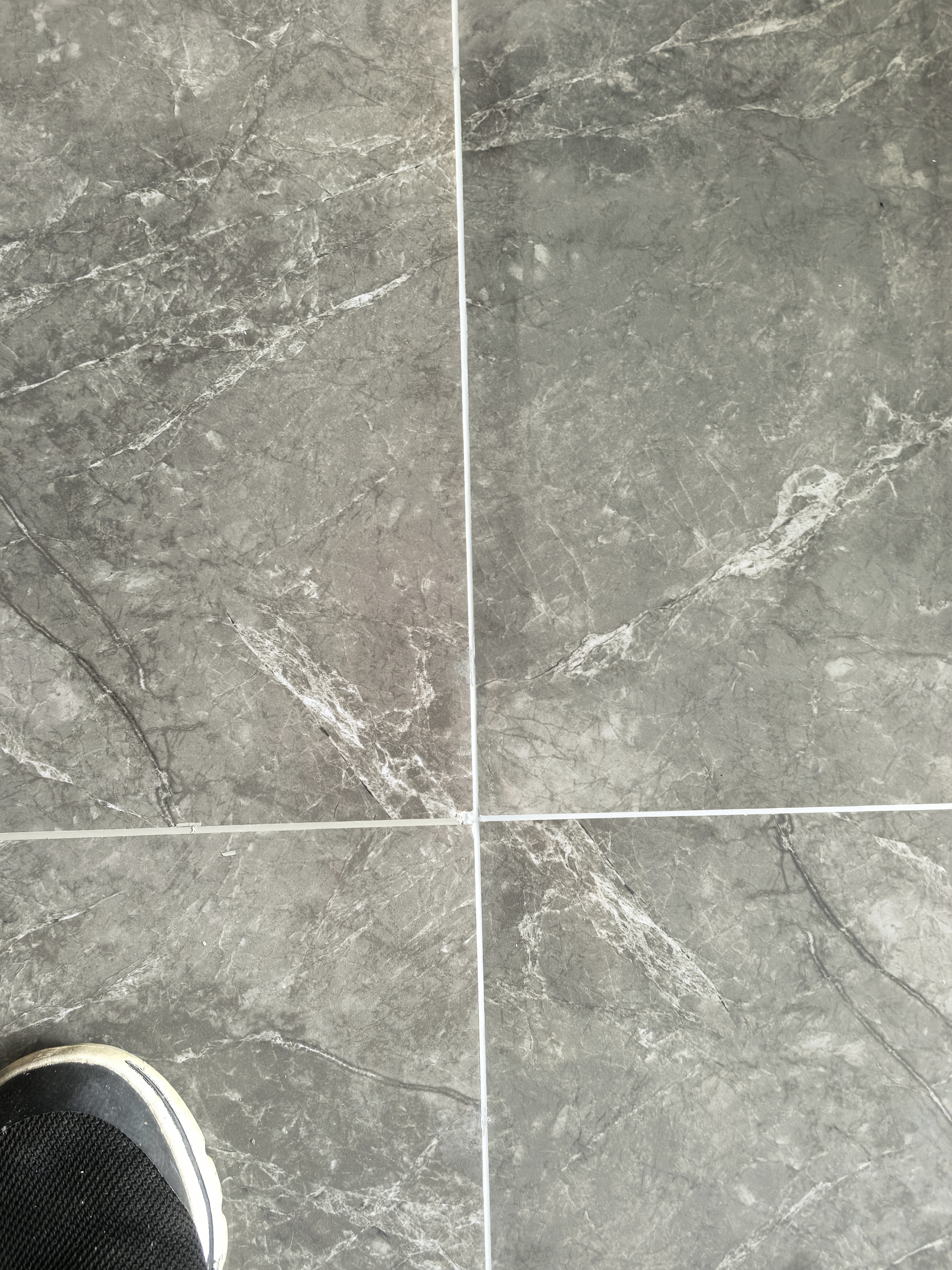 家居木石精修复 13684052899微同 请存备急用