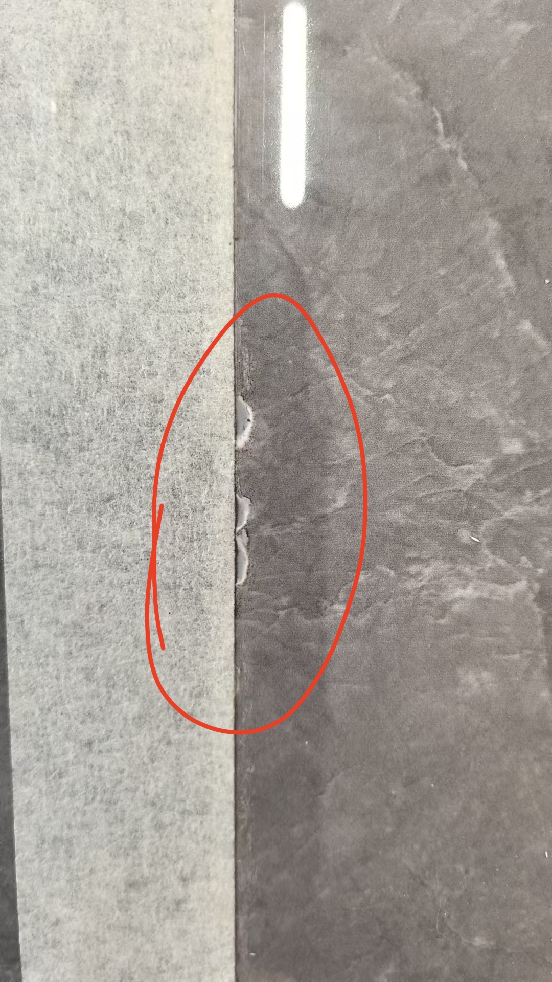 家居木石精修复 13684052899微同 请存备急用