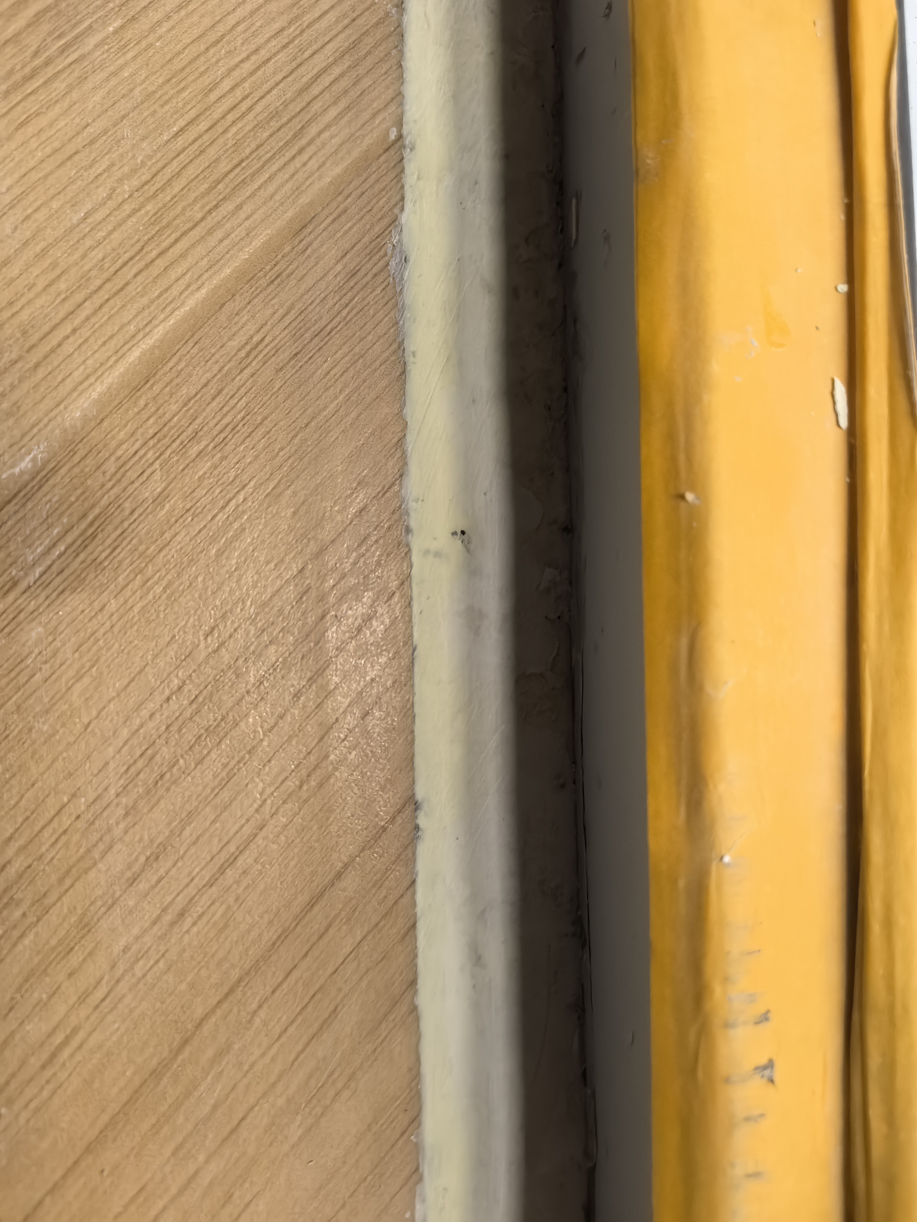 家居木石精修复 13684052899 微同 请存备急用