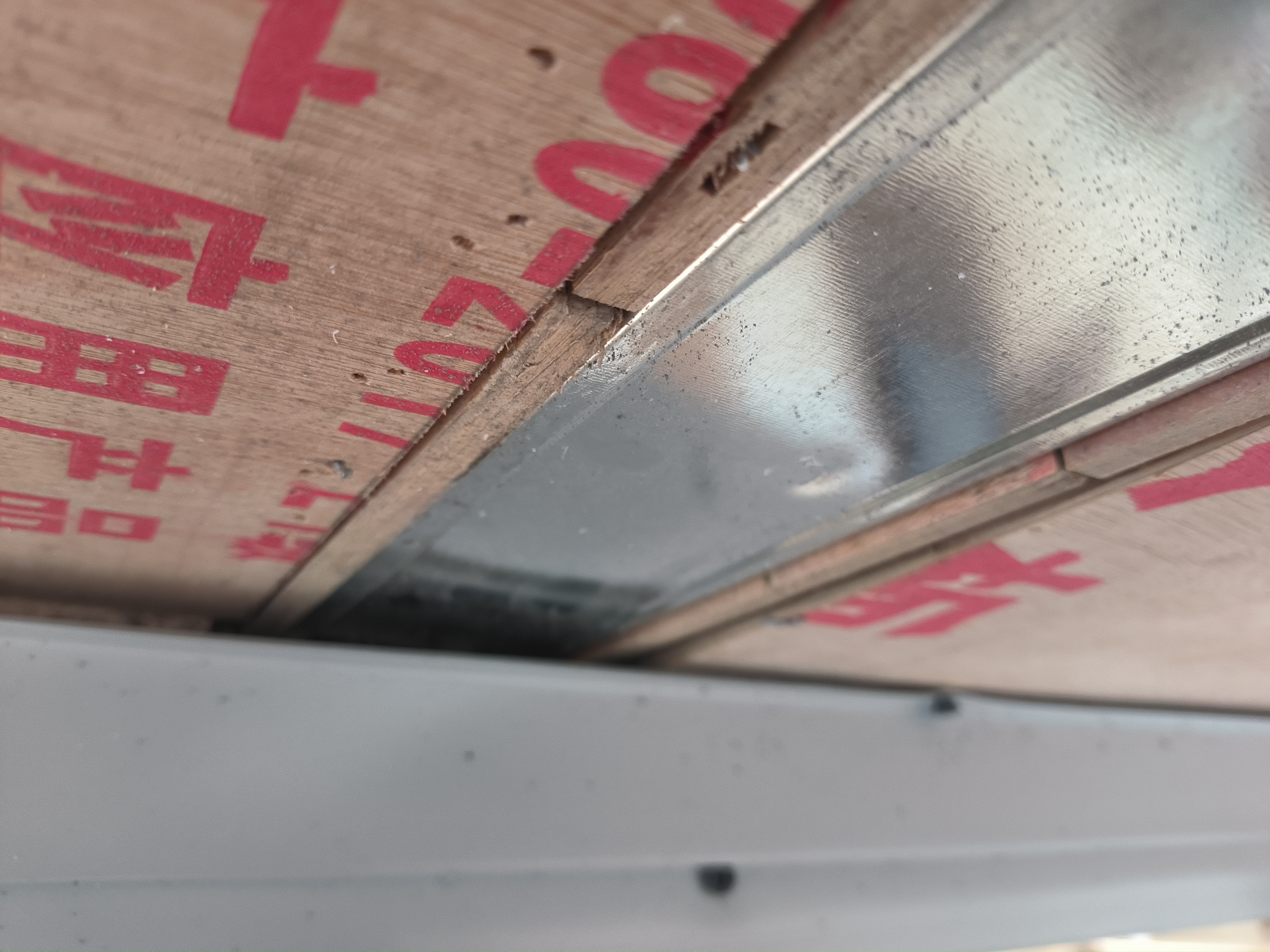 门窗，不锈钢防护栏