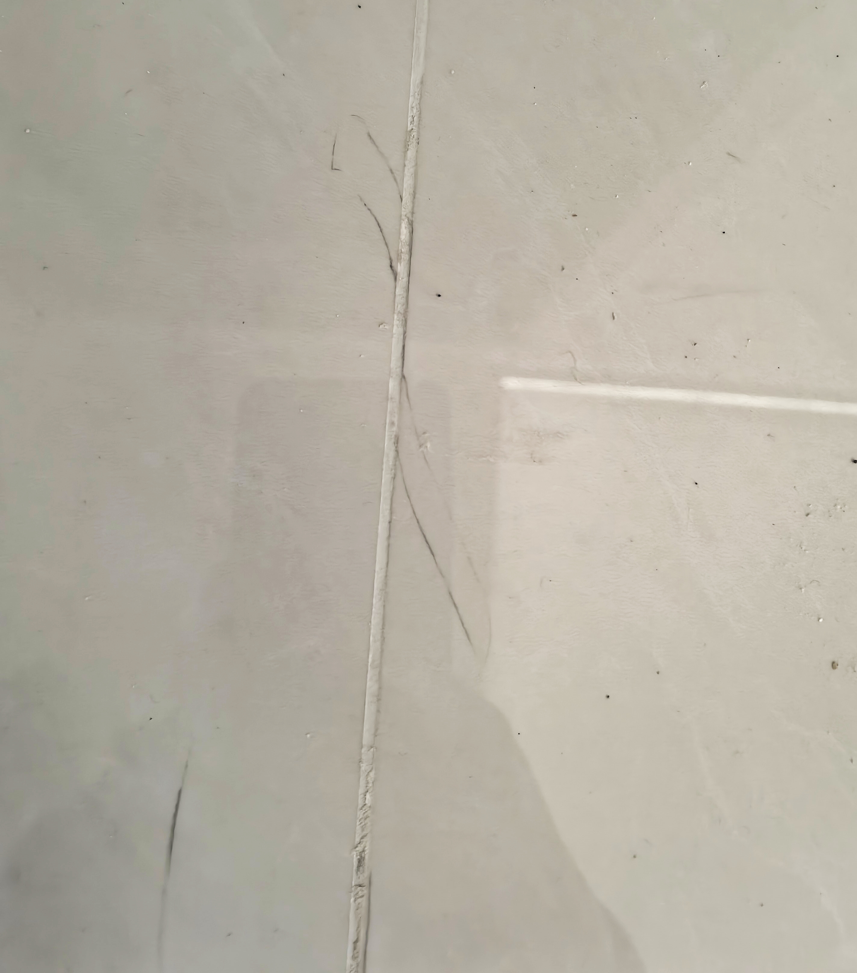 家居木石精修13684052899微同 请存备急用